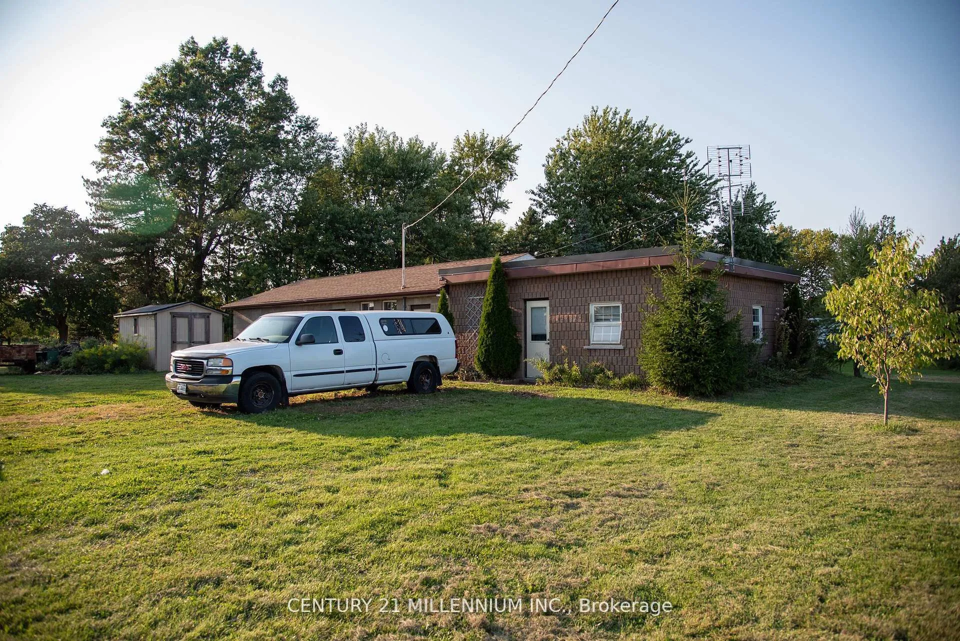 Photo 21 of 1917 Hansler Road, Thorold, Allanburg/Thorold South — HOMEH