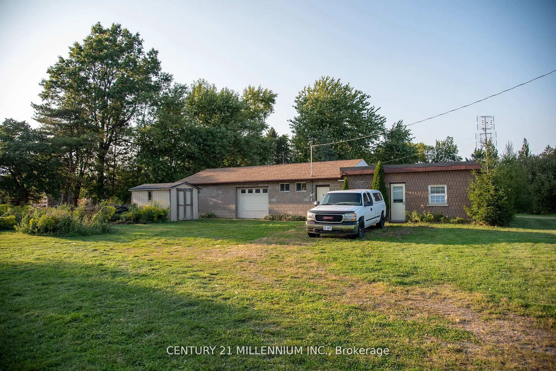 Photo 22 of 1917 Hansler Road, Thorold, Allanburg/Thorold South — HOMEH