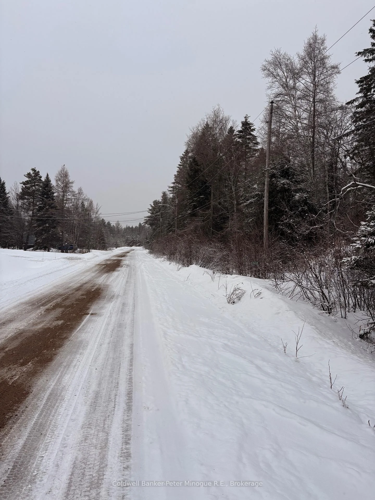 Photo 4 of 508 Sweezey Street, Powassan, Trout Creek — HOMEH