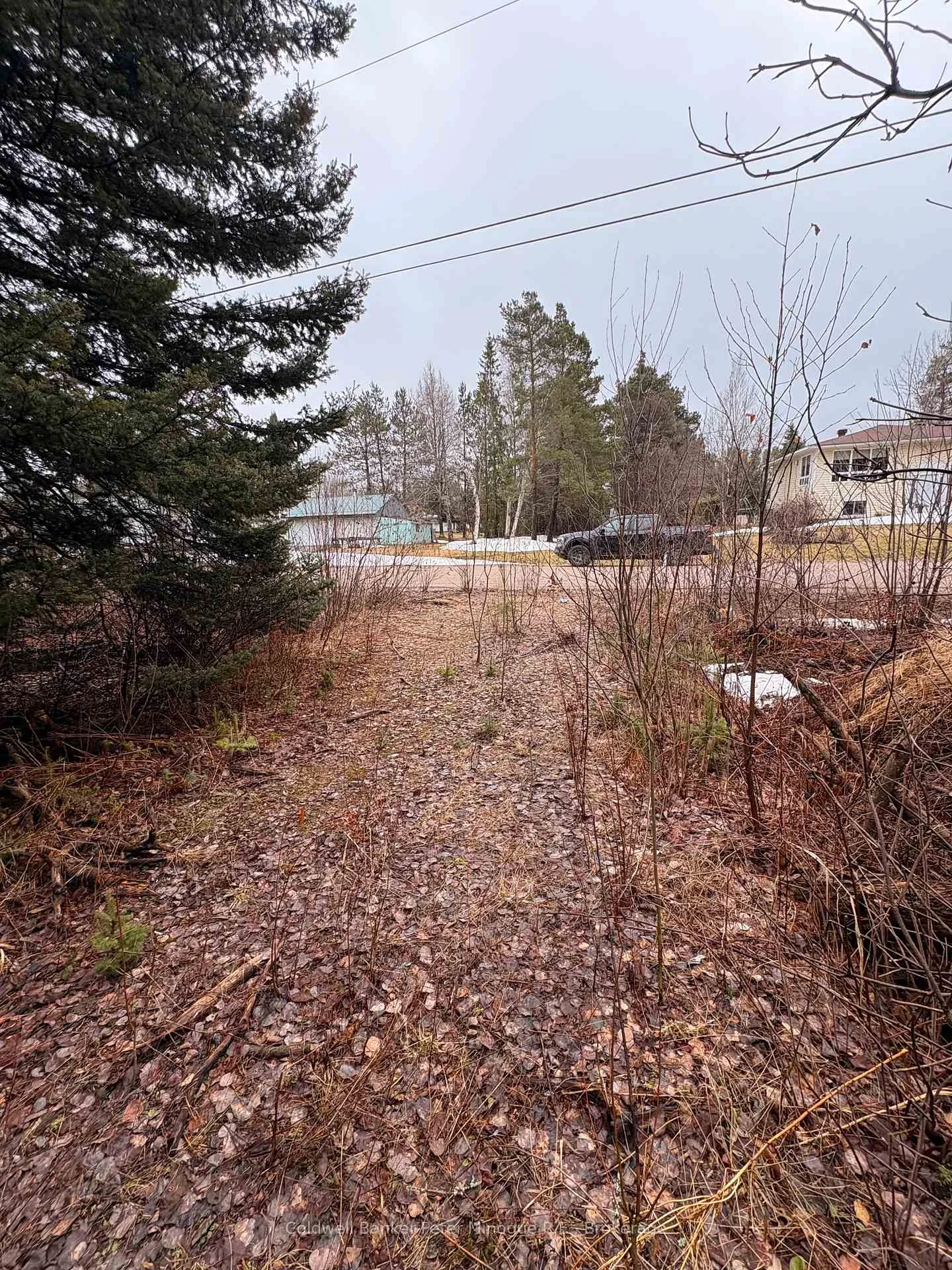 Photo 7 of 508 Sweezey Street, Powassan, Trout Creek — HOMEH