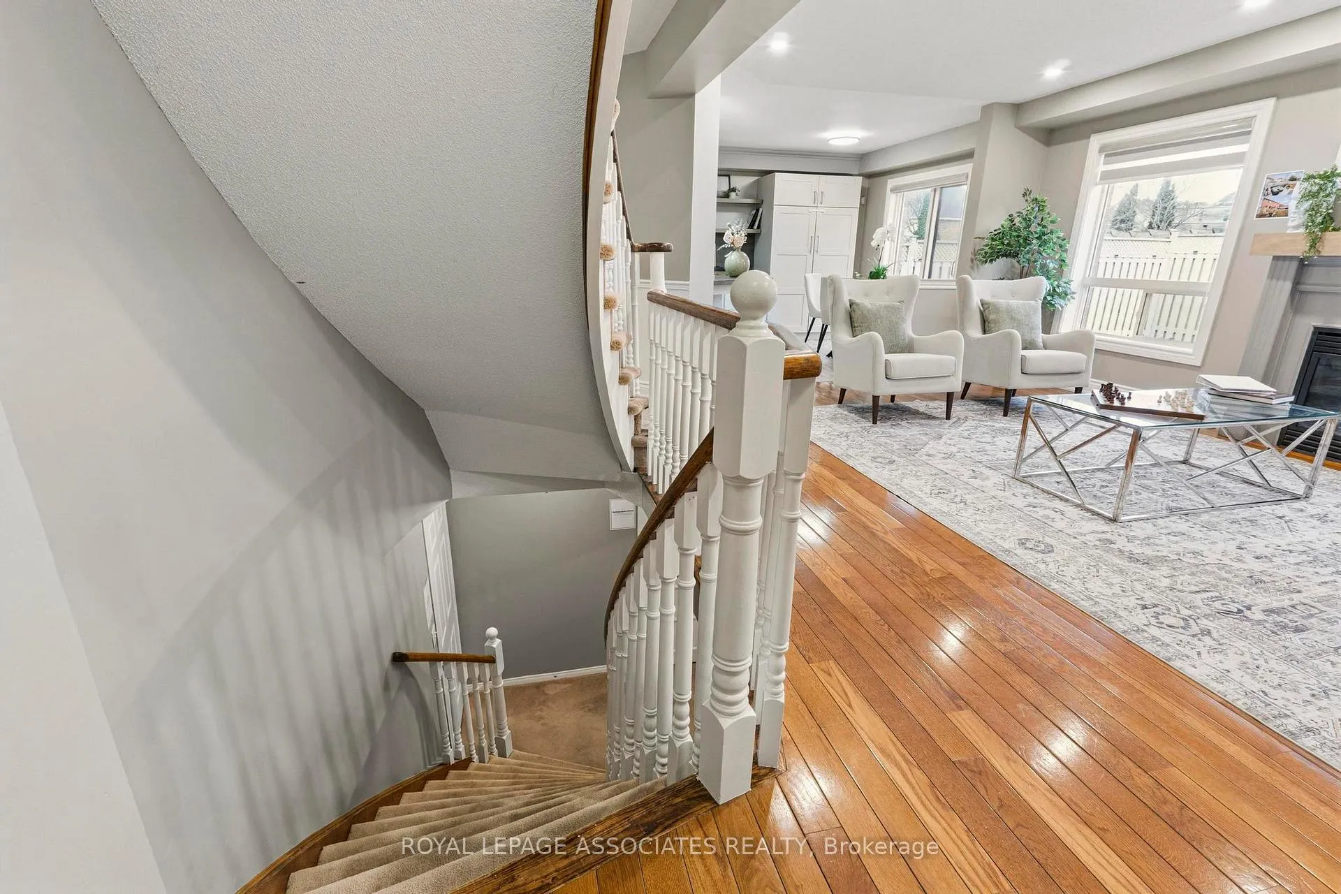 Photo 22 of 1044 Langford Street, Oshawa, Eastdale — HOMEH