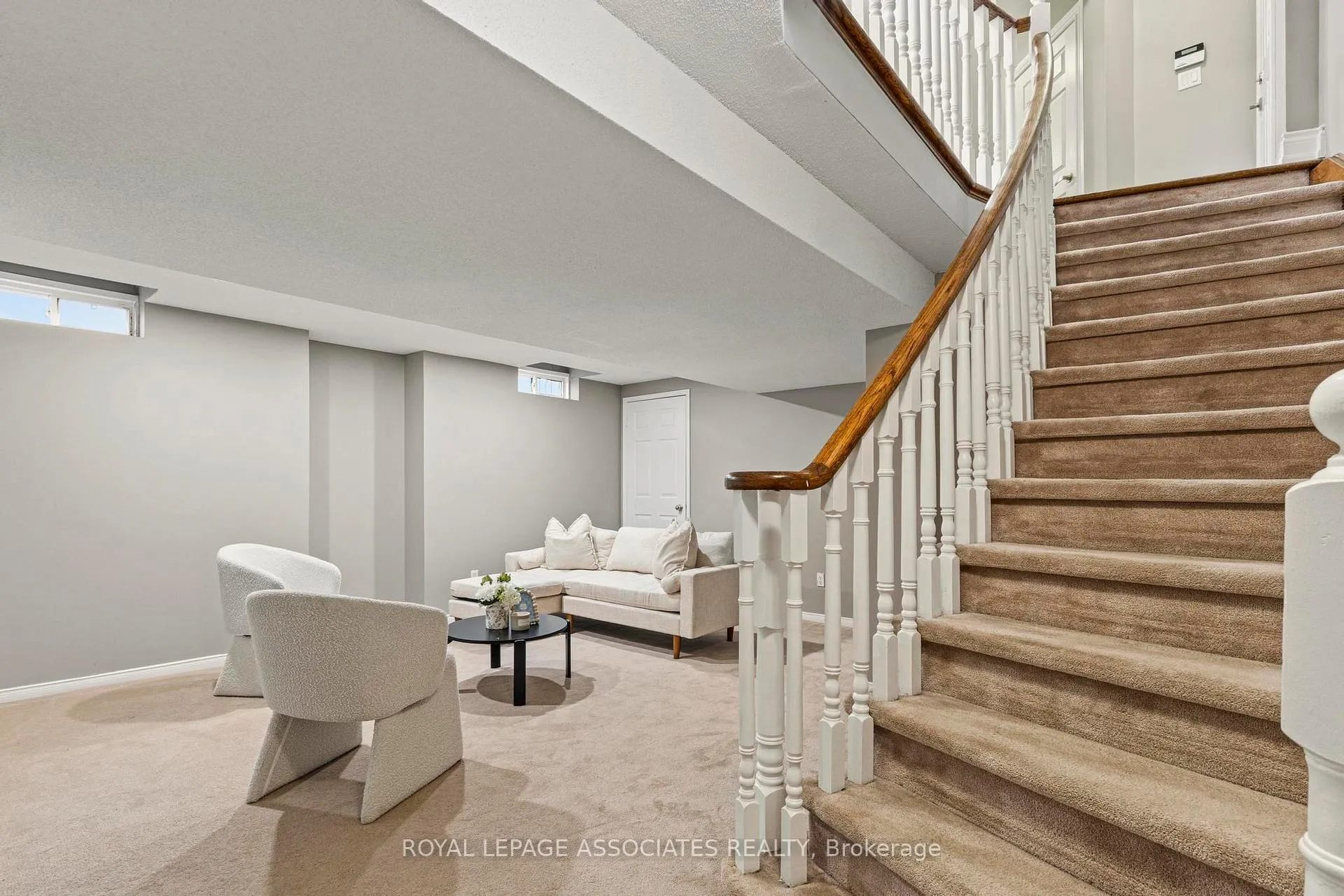 Photo 23 of 1044 Langford Street, Oshawa, Eastdale — HOMEH