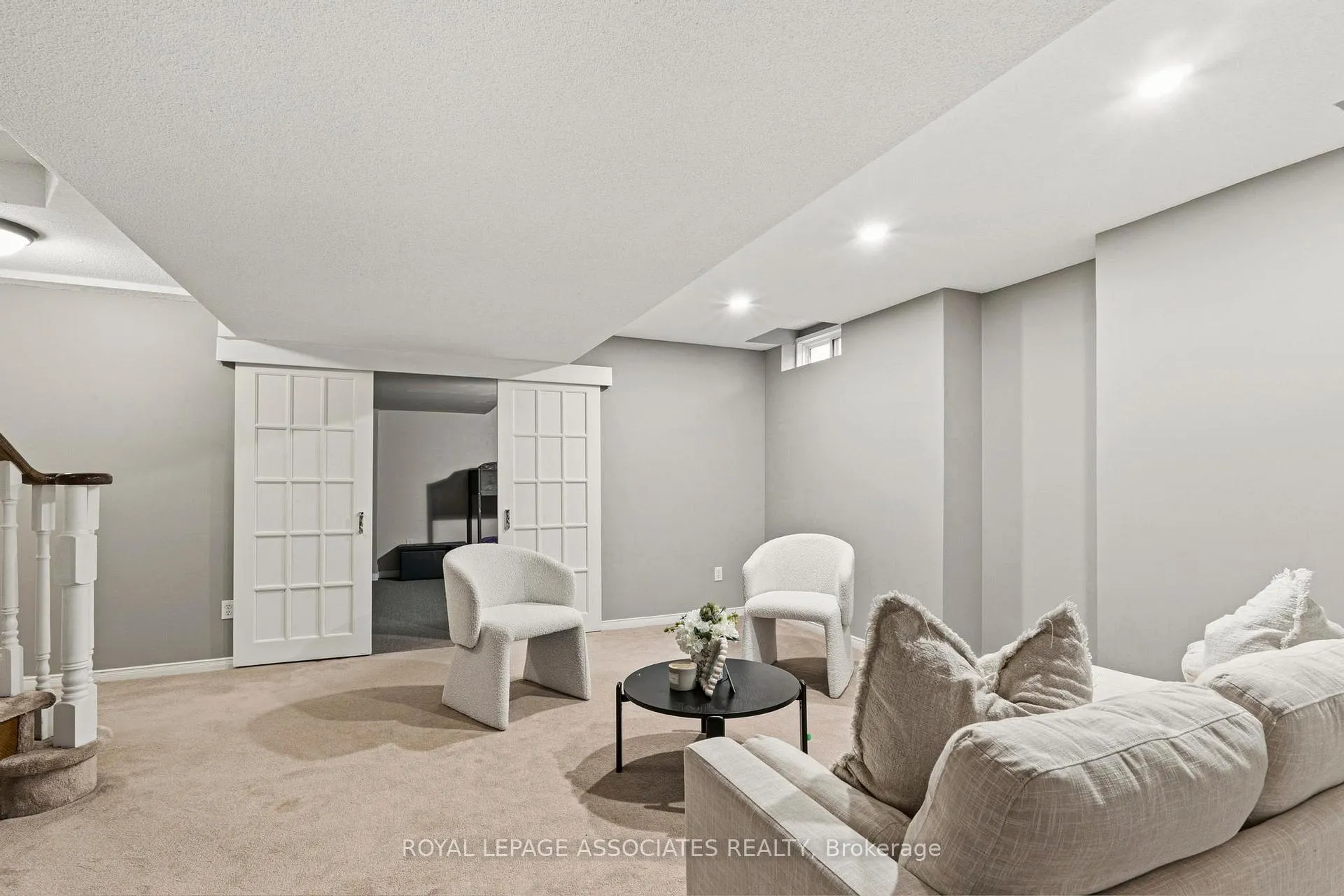 Photo 26 of 1044 Langford Street, Oshawa, Eastdale — HOMEH