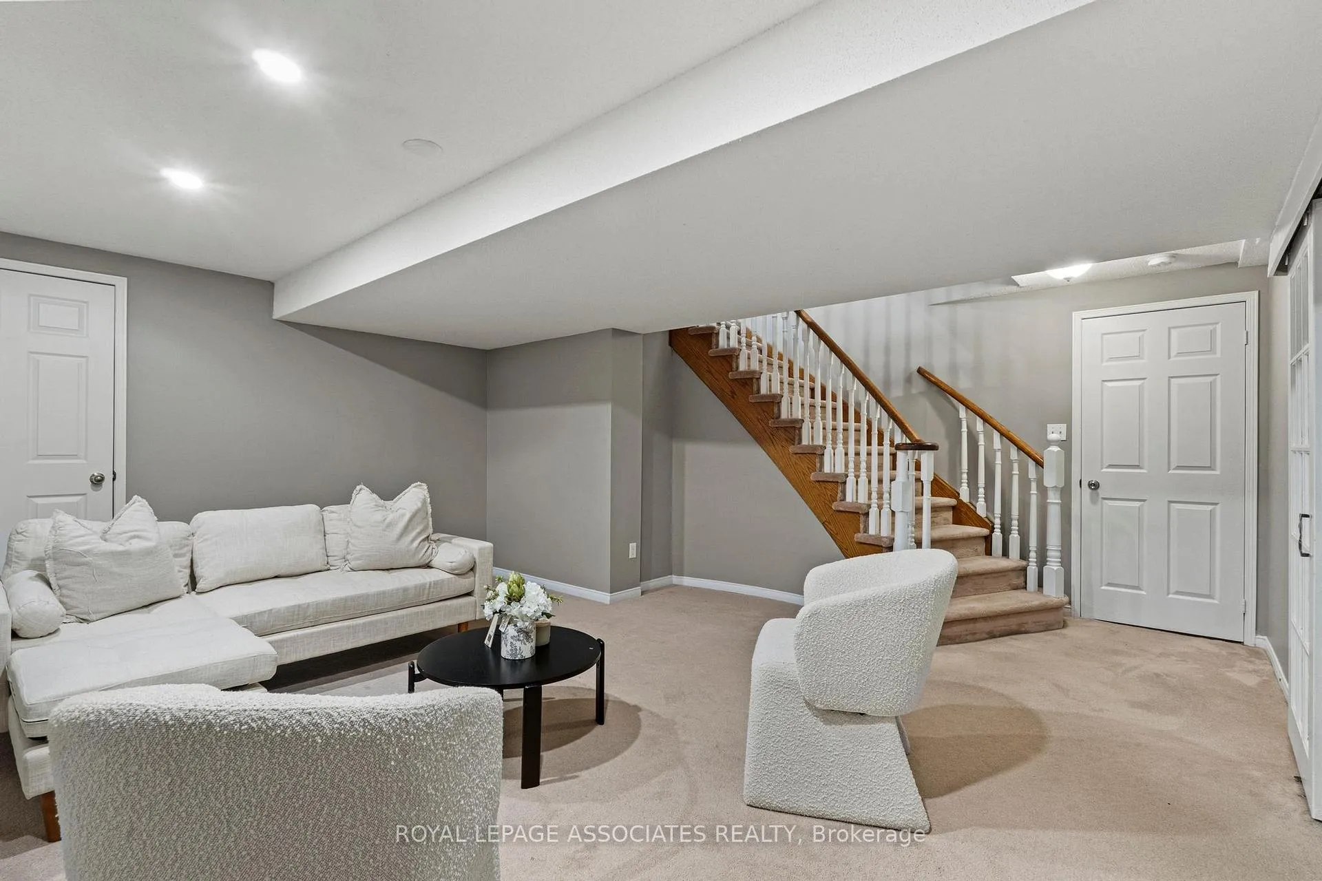 Photo 27 of 1044 Langford Street, Oshawa, Eastdale — HOMEH