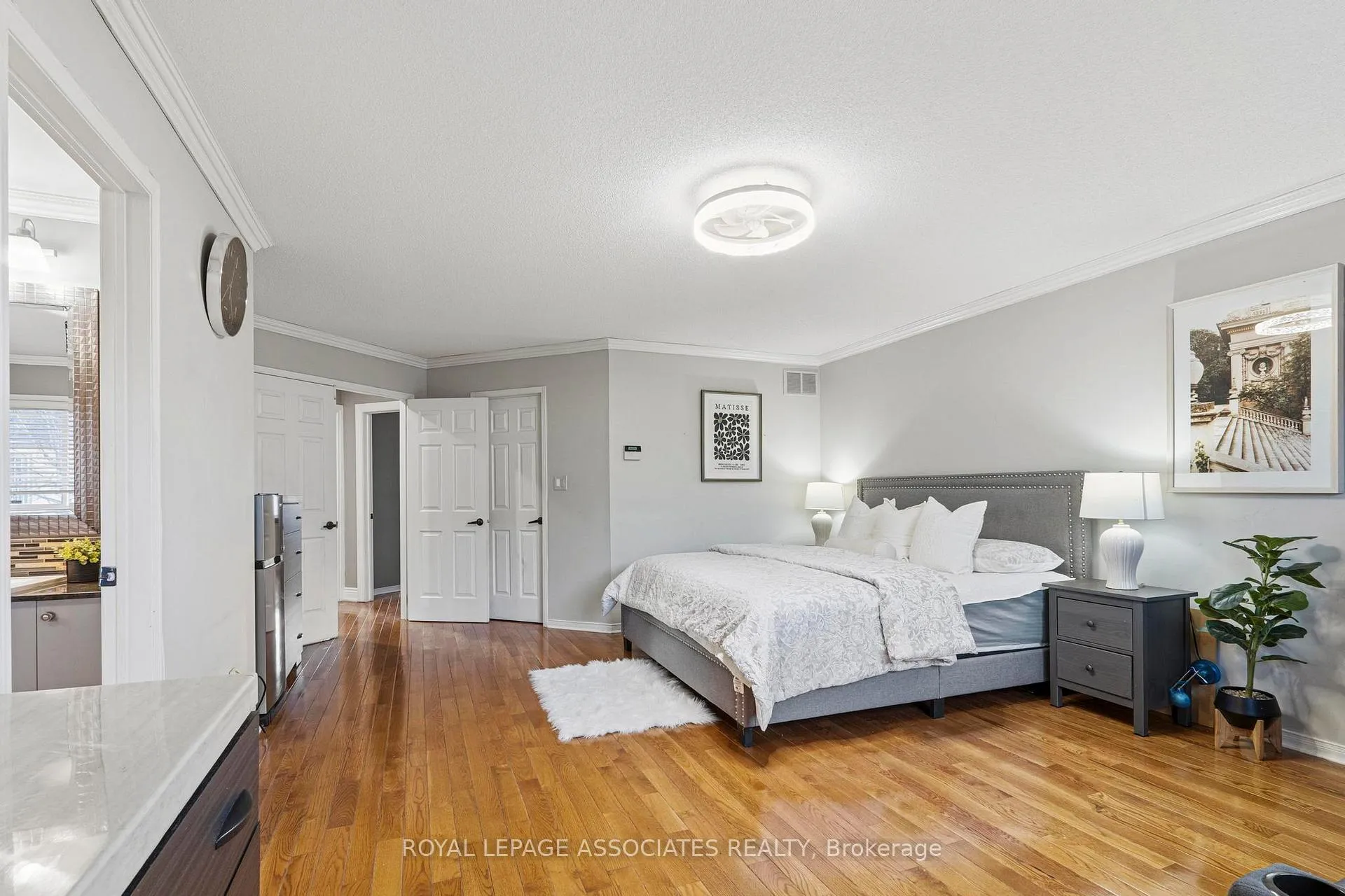 Photo 29 of 1044 Langford Street, Oshawa, Eastdale — HOMEH