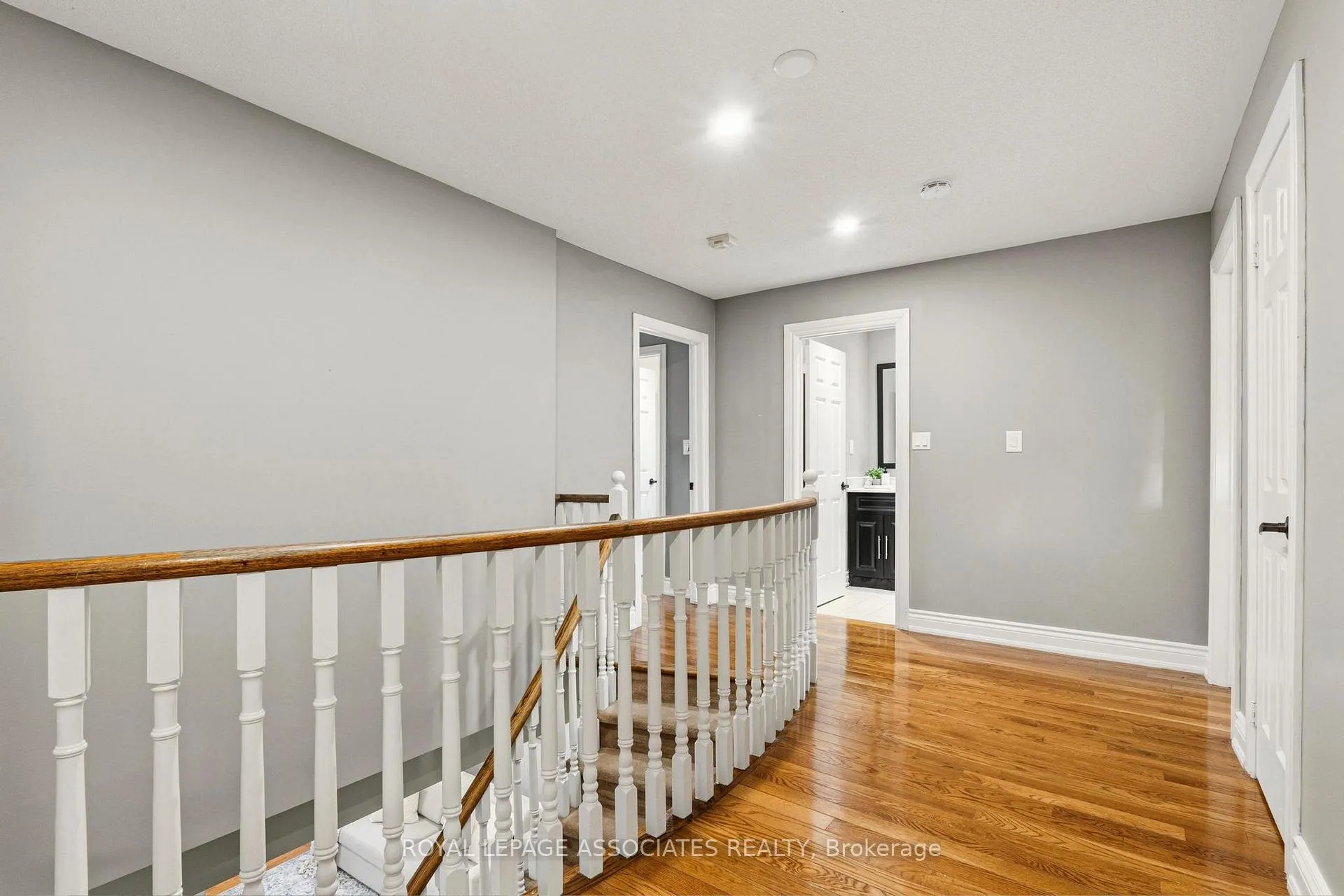 Photo 30 of 1044 Langford Street, Oshawa, Eastdale — HOMEH