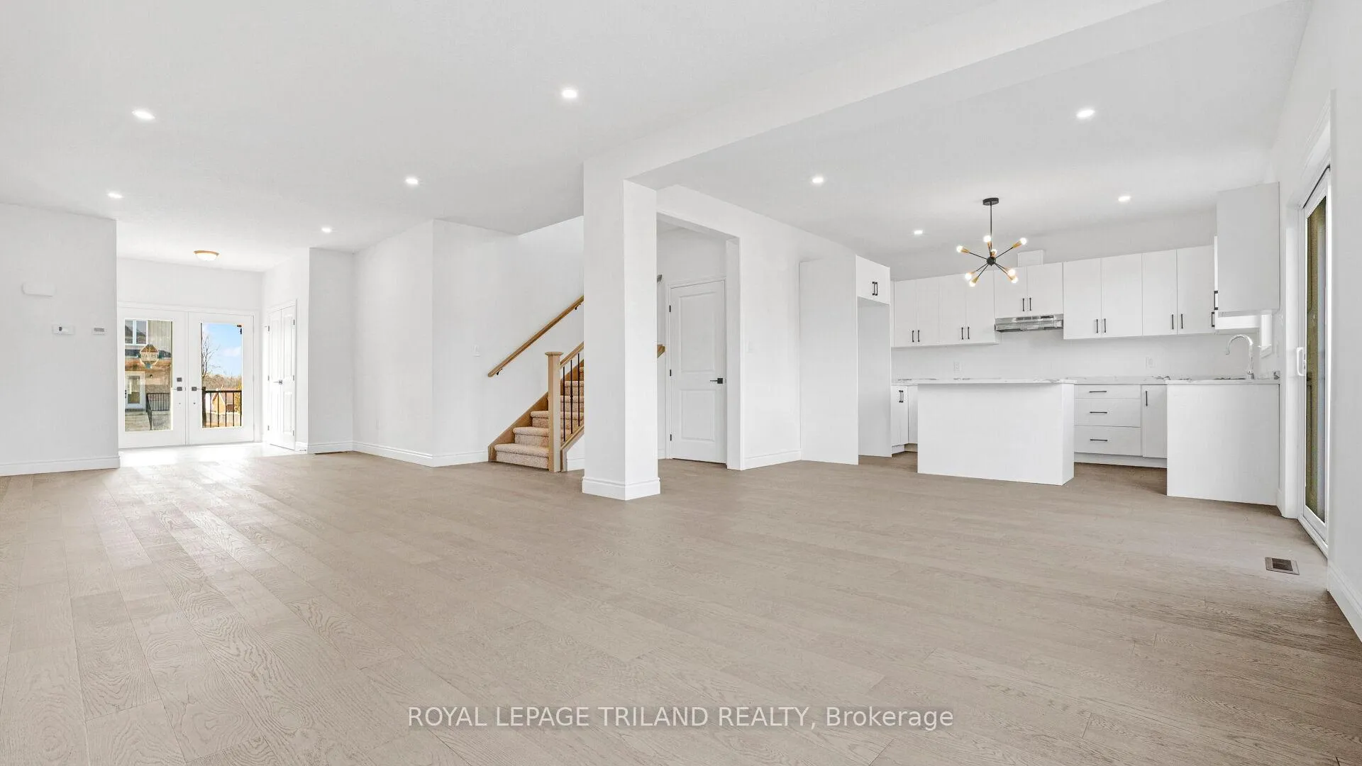 Photo 7 of 15 Ahmed Place, St. Thomas — HOMEH