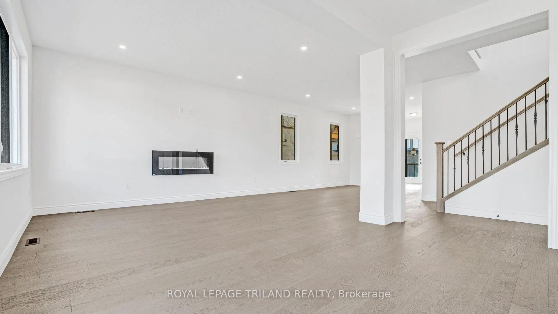 Photo 8 of 15 Ahmed Place, St. Thomas — HOMEH