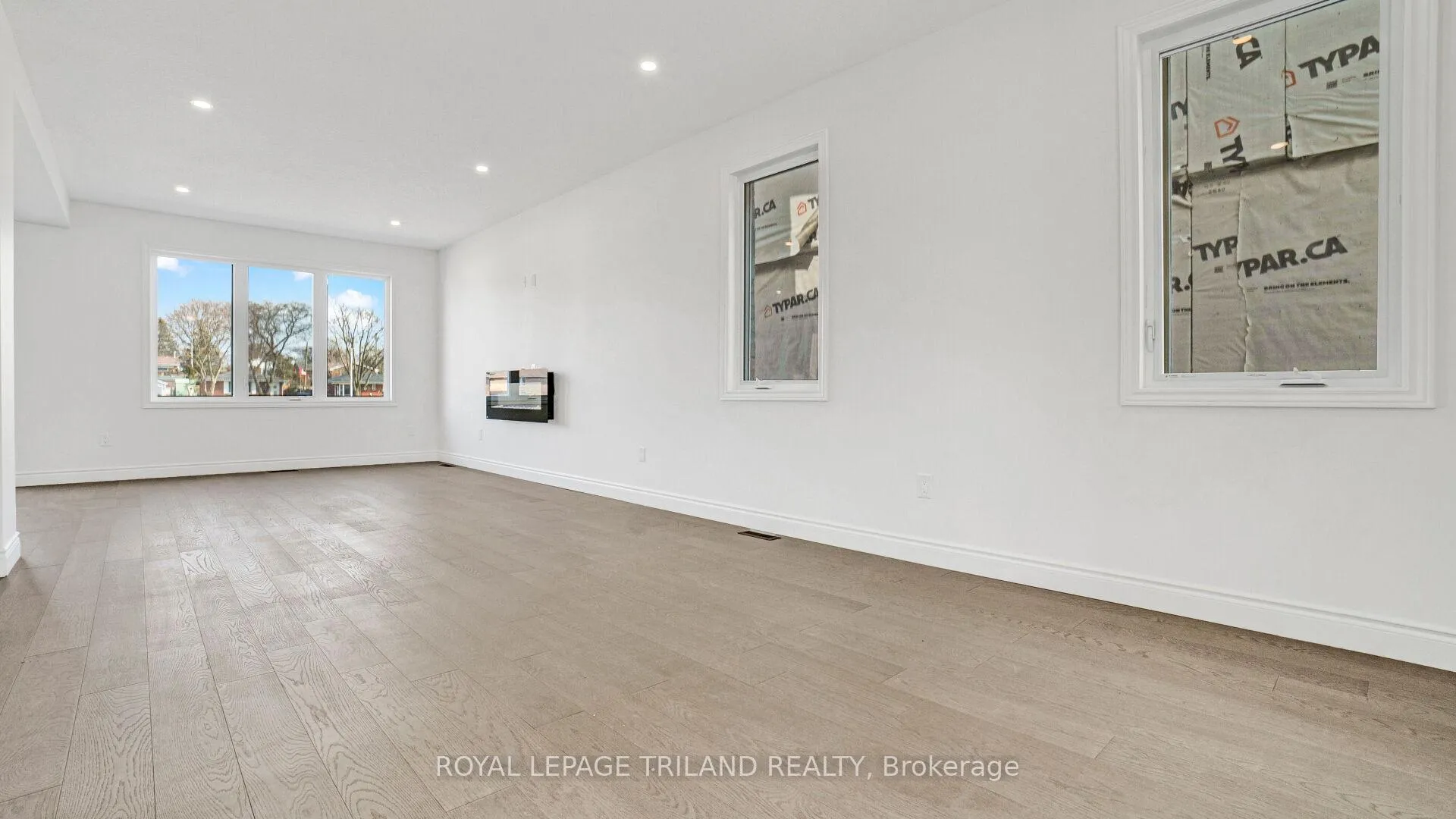 Photo 9 of 15 Ahmed Place, St. Thomas — HOMEH