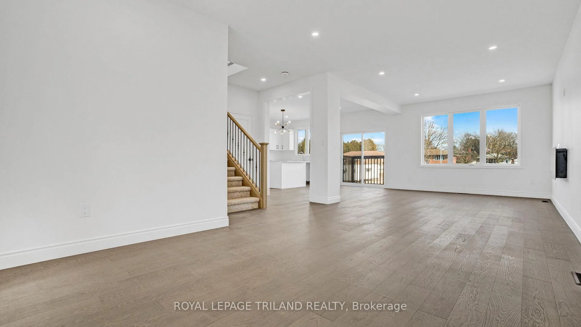 Photo 10 of 15 Ahmed Place, St. Thomas — HOMEH