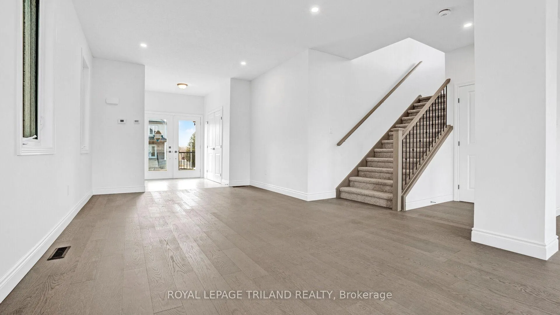 Photo 11 of 15 Ahmed Place, St. Thomas — HOMEH