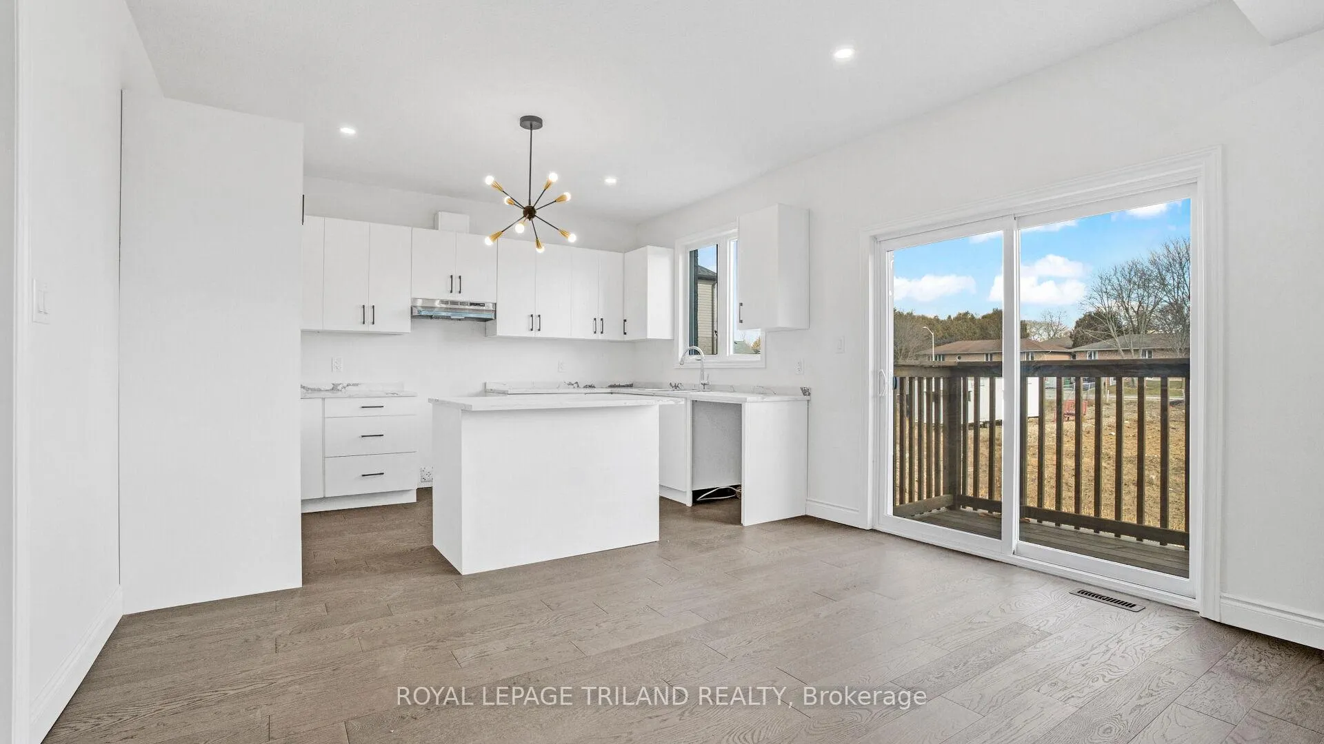 Photo 13 of 15 Ahmed Place, St. Thomas — HOMEH