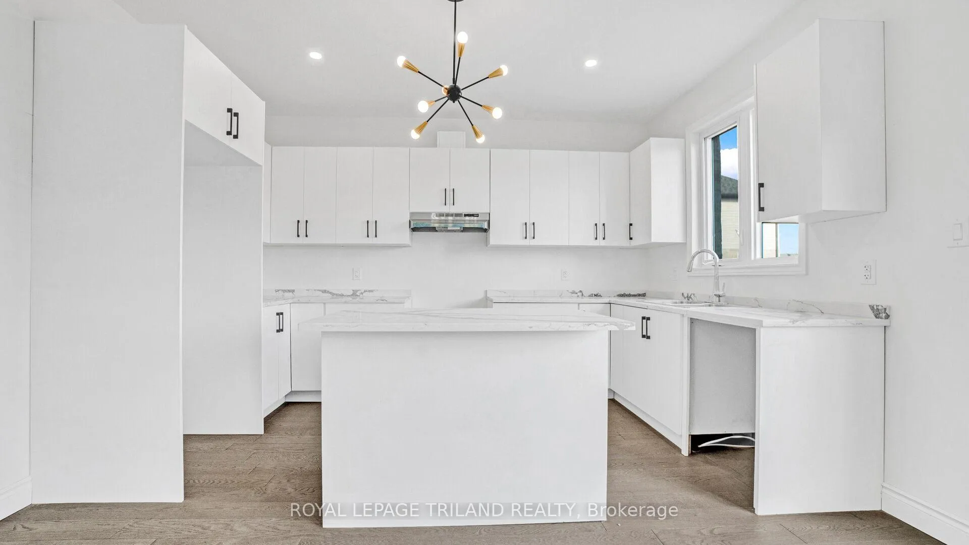 Photo 14 of 15 Ahmed Place, St. Thomas — HOMEH
