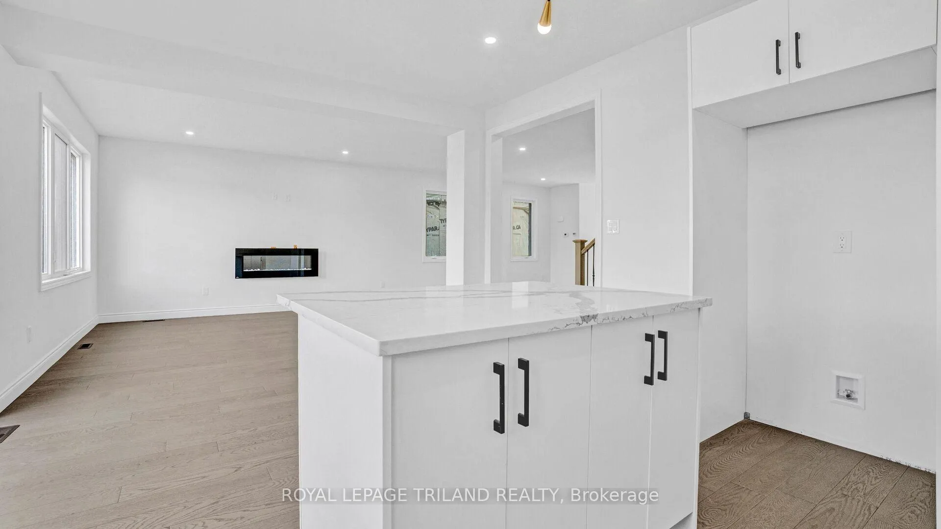 Photo 15 of 15 Ahmed Place, St. Thomas — HOMEH