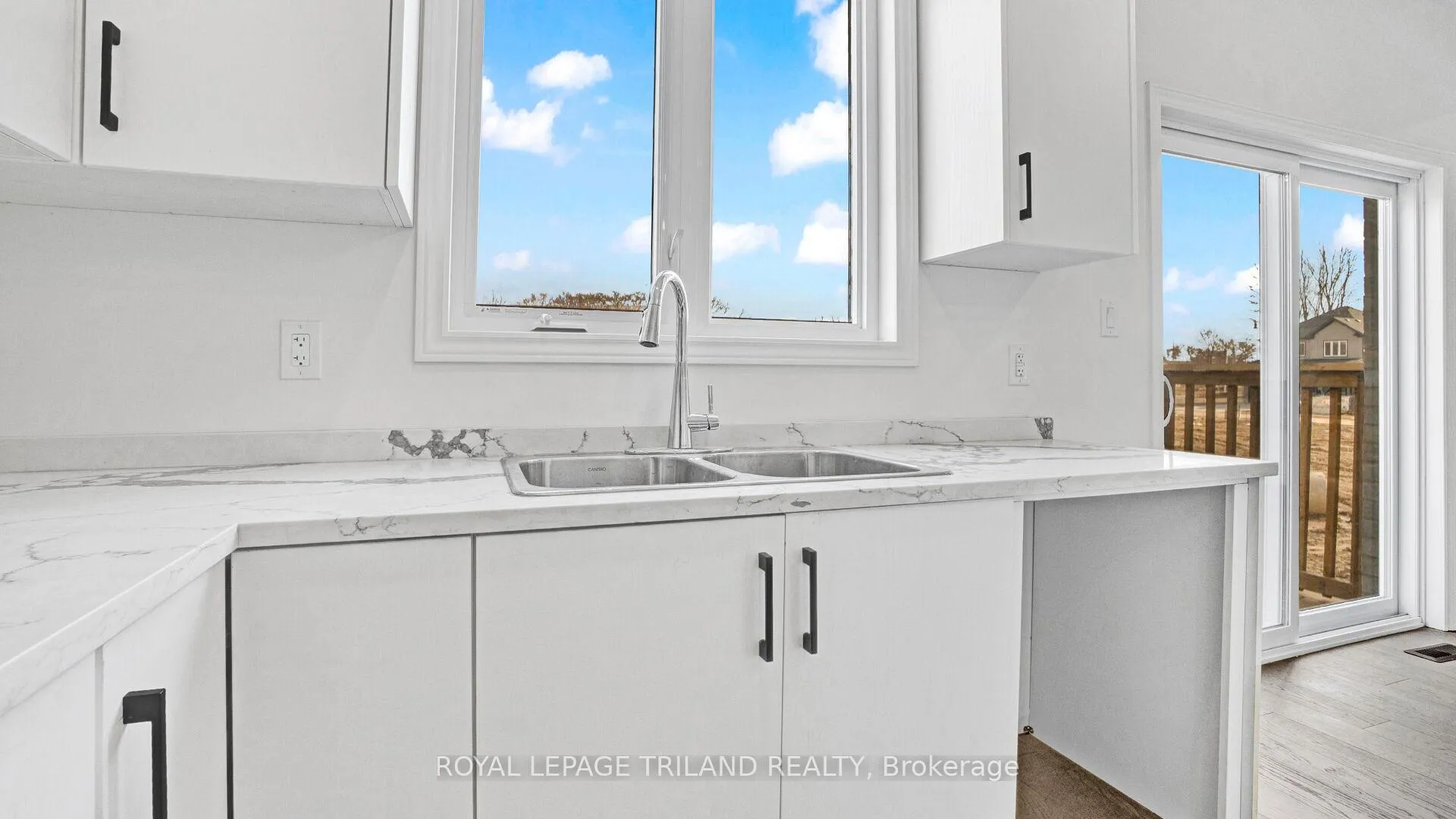 Photo 16 of 15 Ahmed Place, St. Thomas — HOMEH