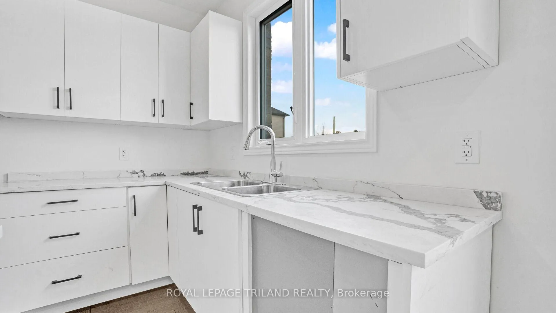 Photo 17 of 15 Ahmed Place, St. Thomas — HOMEH