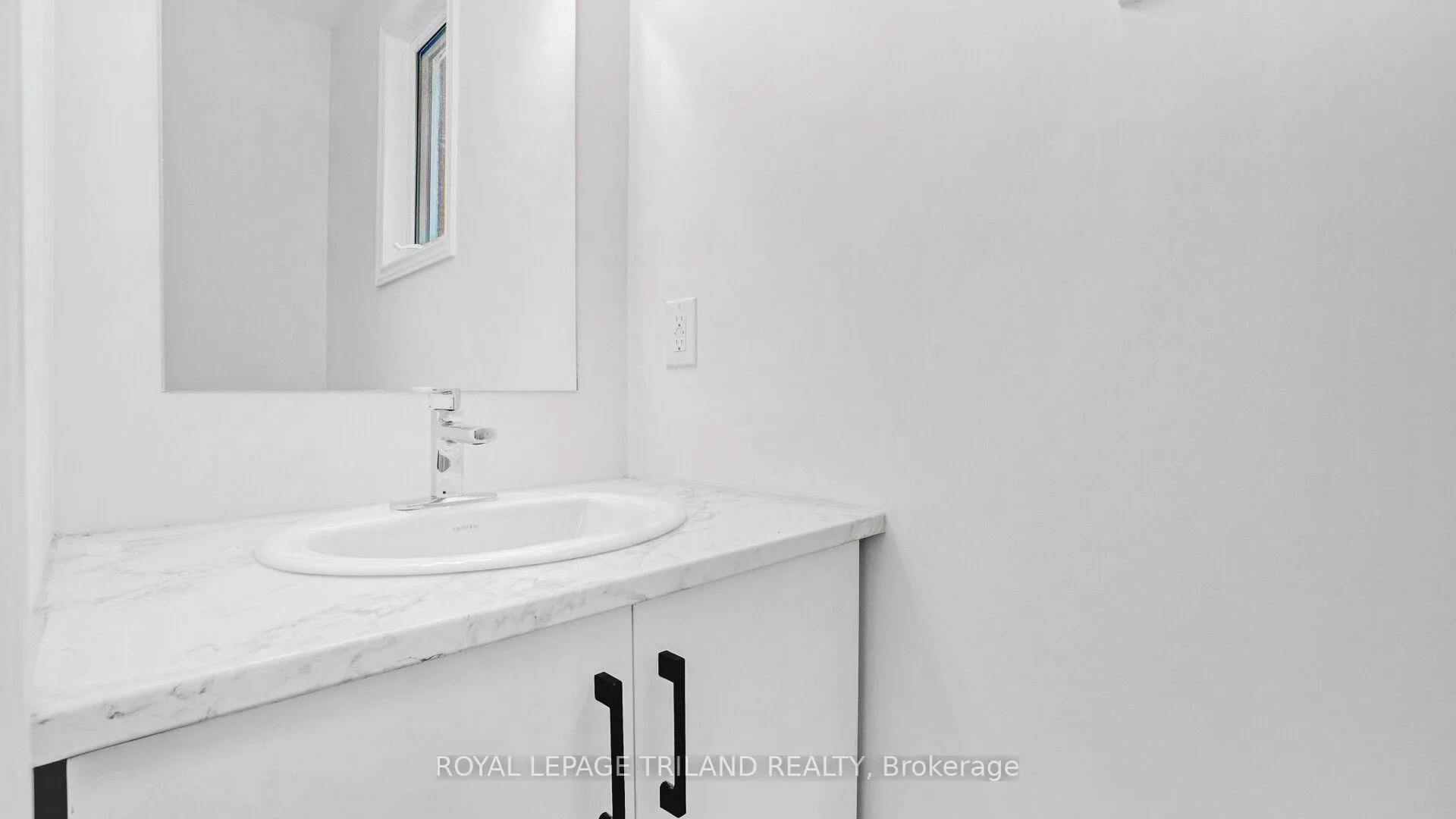 Photo 18 of 15 Ahmed Place, St. Thomas — HOMEH