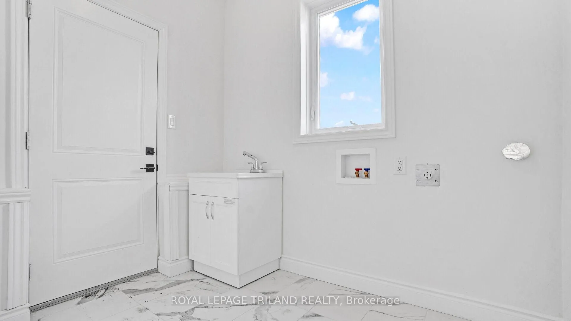 Photo 19 of 15 Ahmed Place, St. Thomas — HOMEH