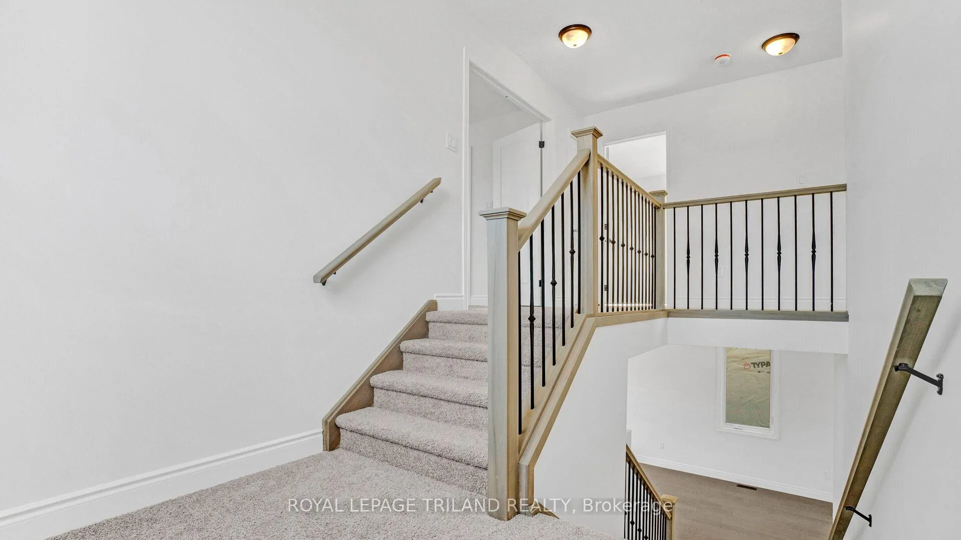 Photo 20 of 15 Ahmed Place, St. Thomas — HOMEH