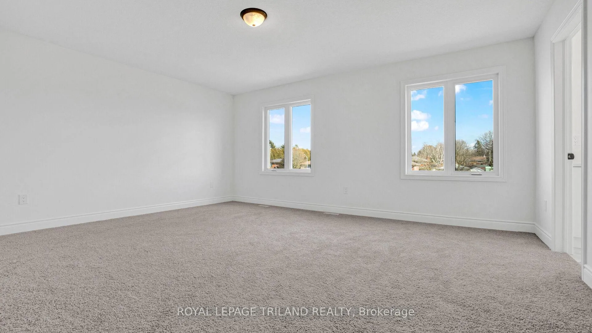 Photo 21 of 15 Ahmed Place, St. Thomas — HOMEH
