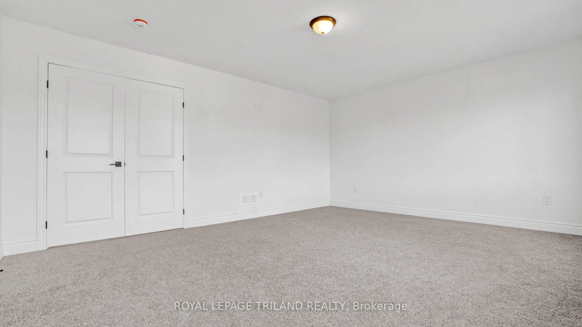 Photo 22 of 15 Ahmed Place, St. Thomas — HOMEH