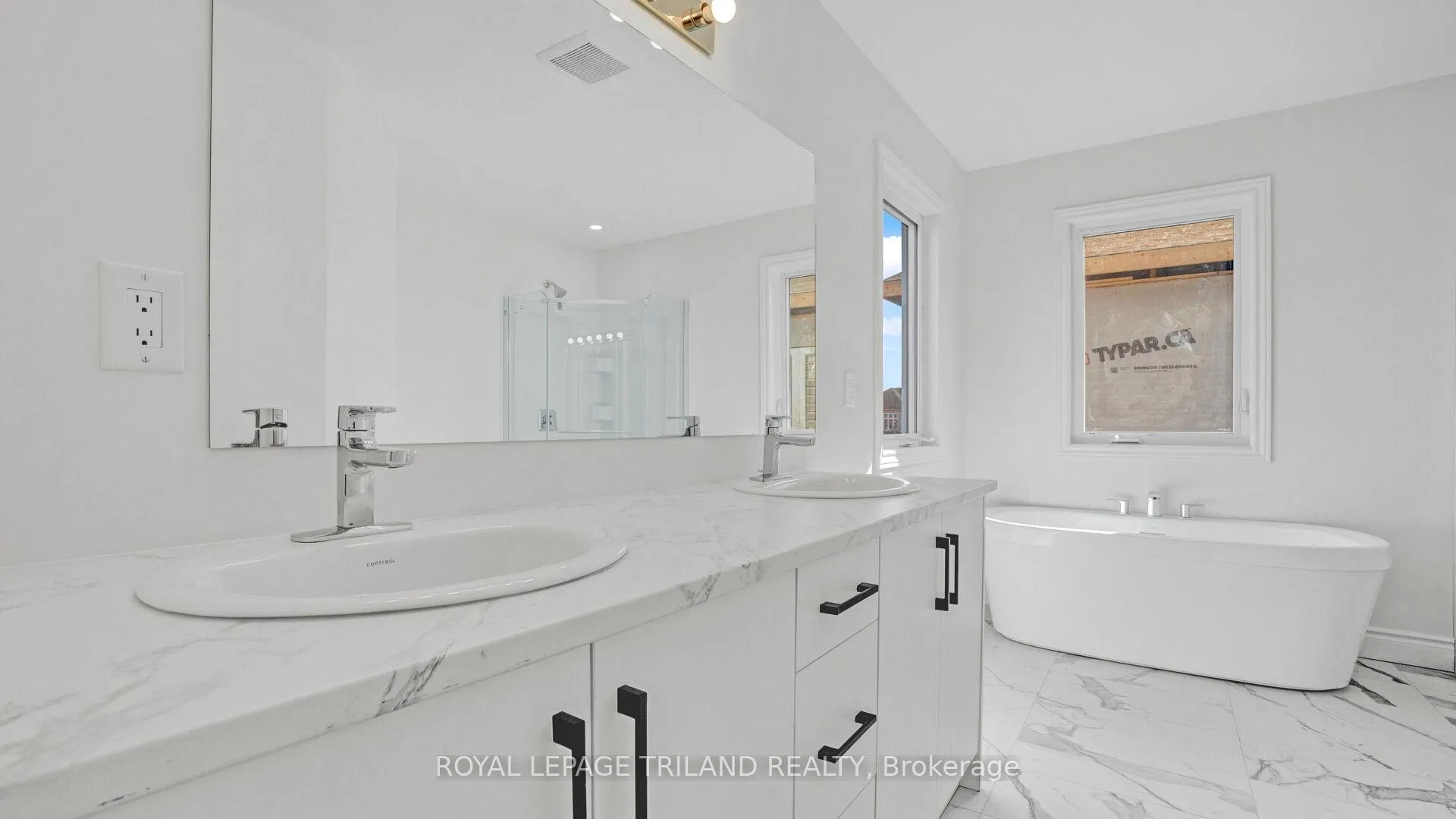 Photo 24 of 15 Ahmed Place, St. Thomas — HOMEH