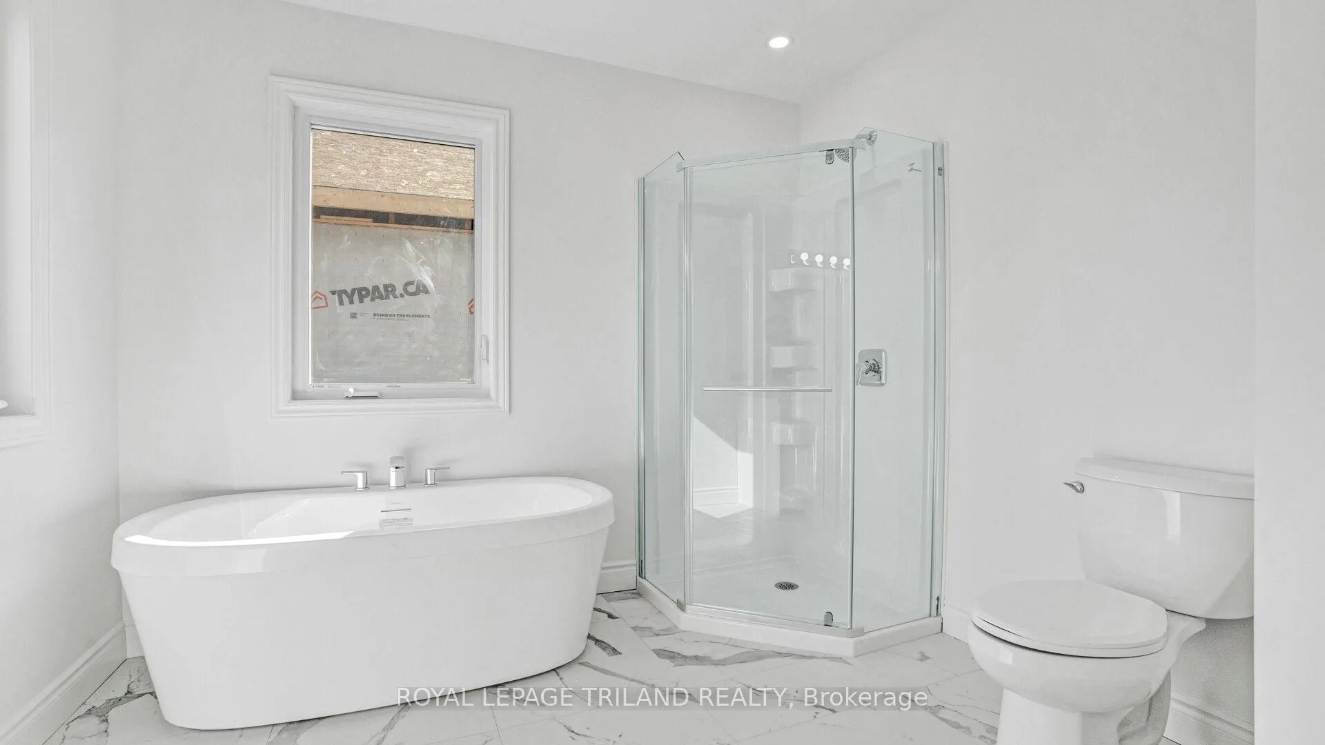 Photo 25 of 15 Ahmed Place, St. Thomas — HOMEH