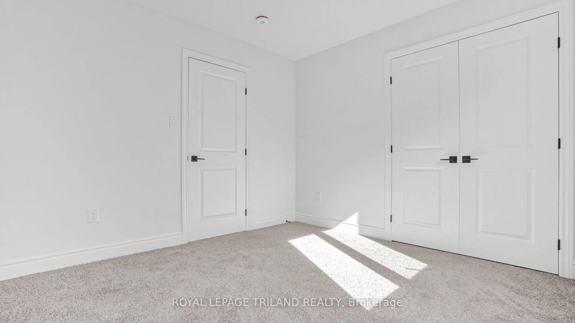 Photo 26 of 15 Ahmed Place, St. Thomas — HOMEH
