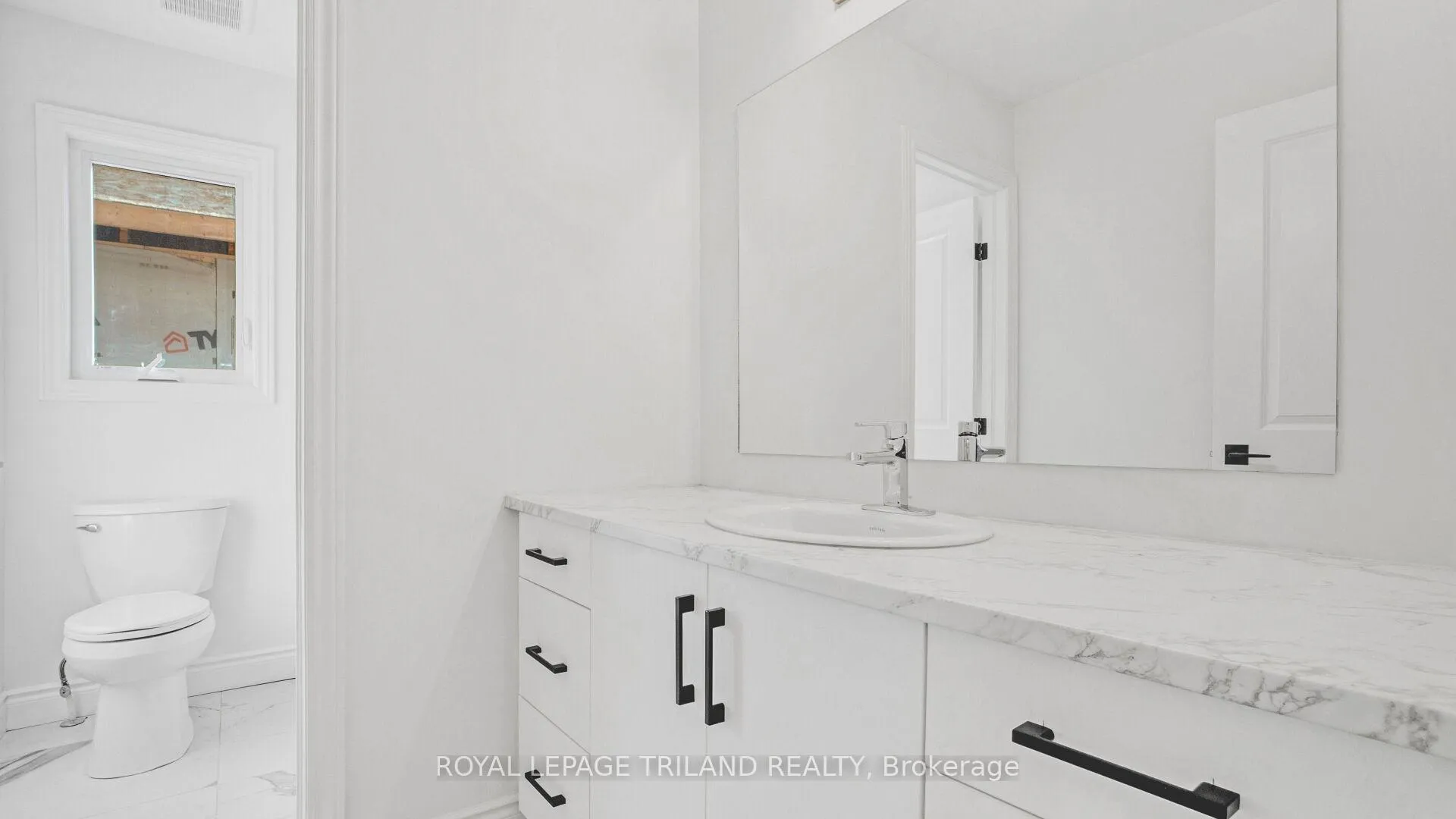 Photo 27 of 15 Ahmed Place, St. Thomas — HOMEH