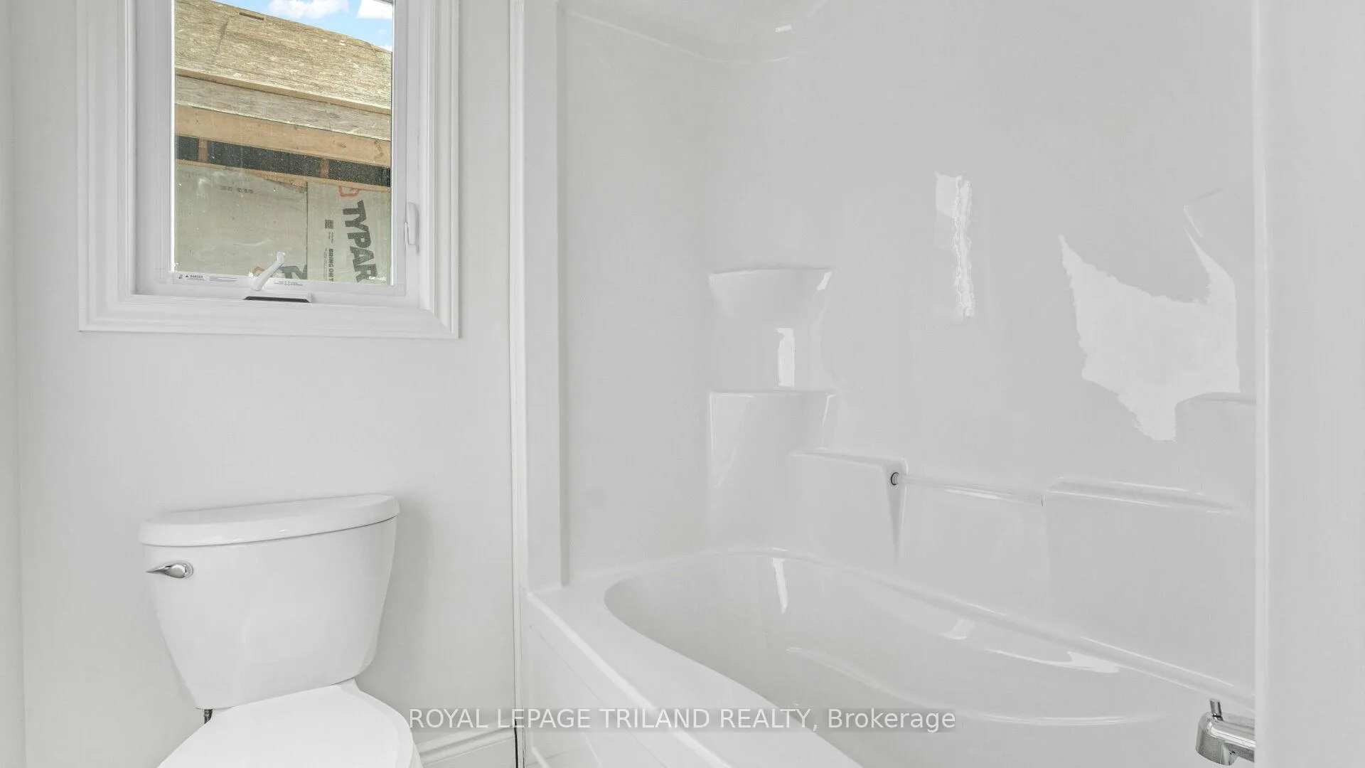 Photo 28 of 15 Ahmed Place, St. Thomas — HOMEH