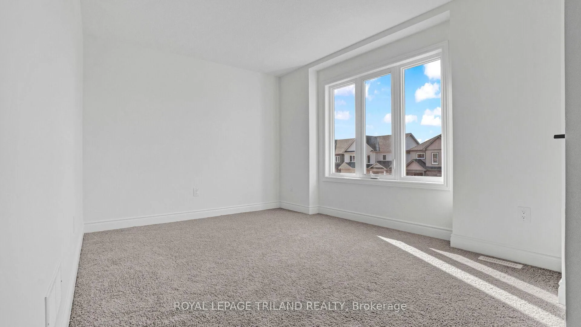 Photo 29 of 15 Ahmed Place, St. Thomas — HOMEH