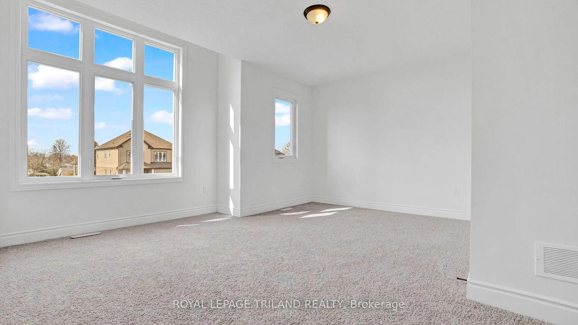 Photo 30 of 15 Ahmed Place, St. Thomas — HOMEH