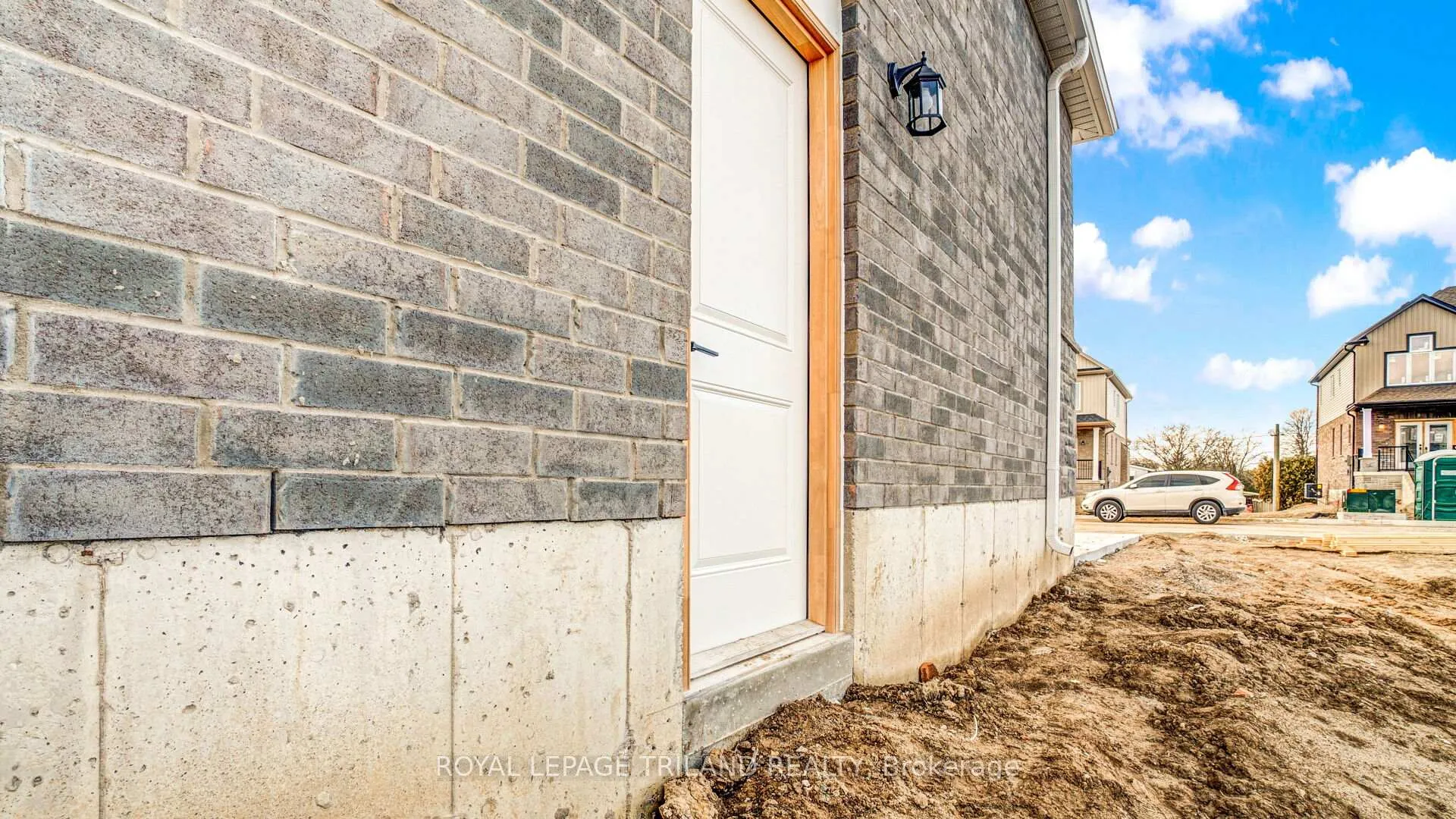 Photo 34 of 15 Ahmed Place, St. Thomas — HOMEH
