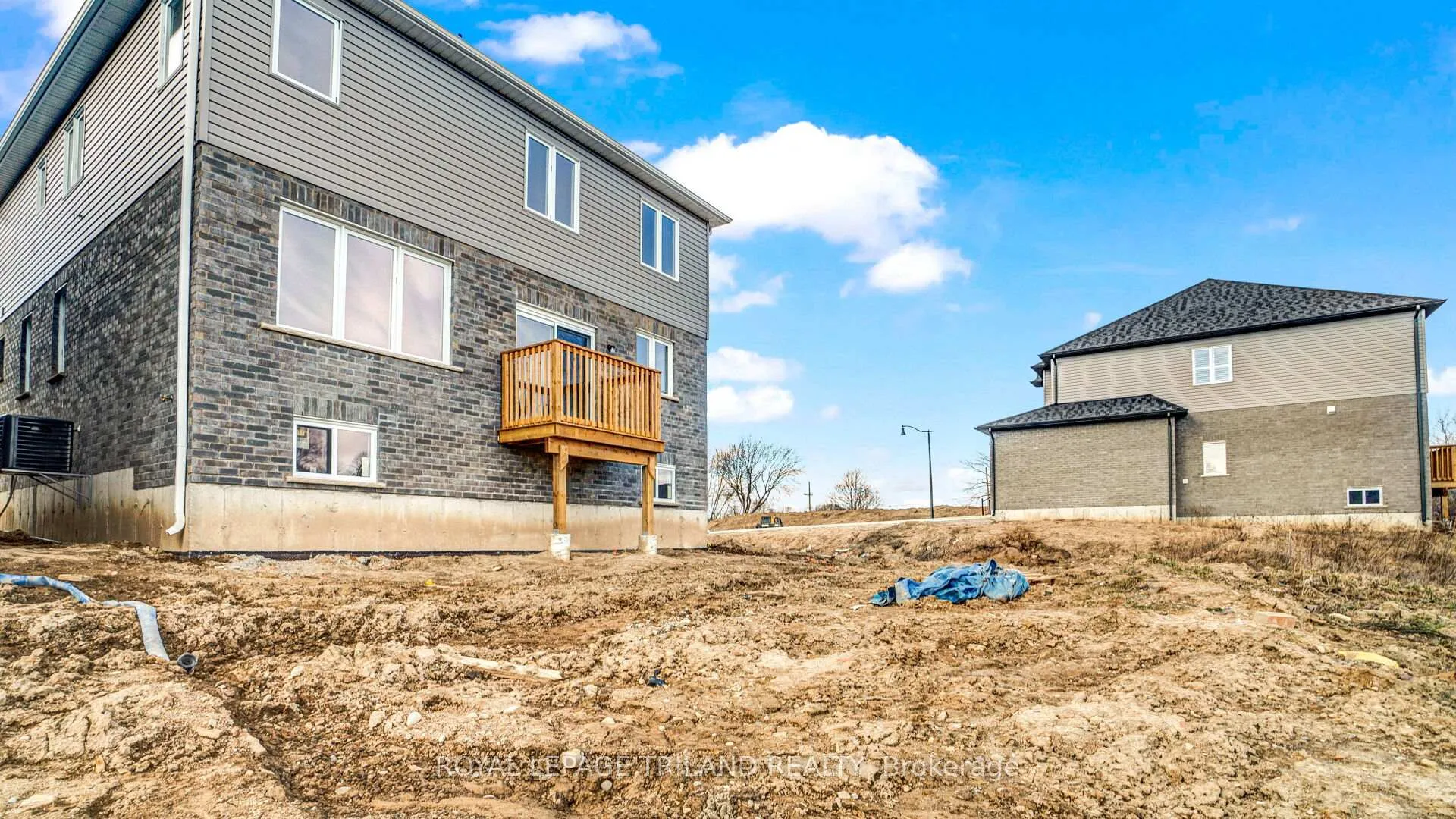 Photo 35 of 15 Ahmed Place, St. Thomas — HOMEH