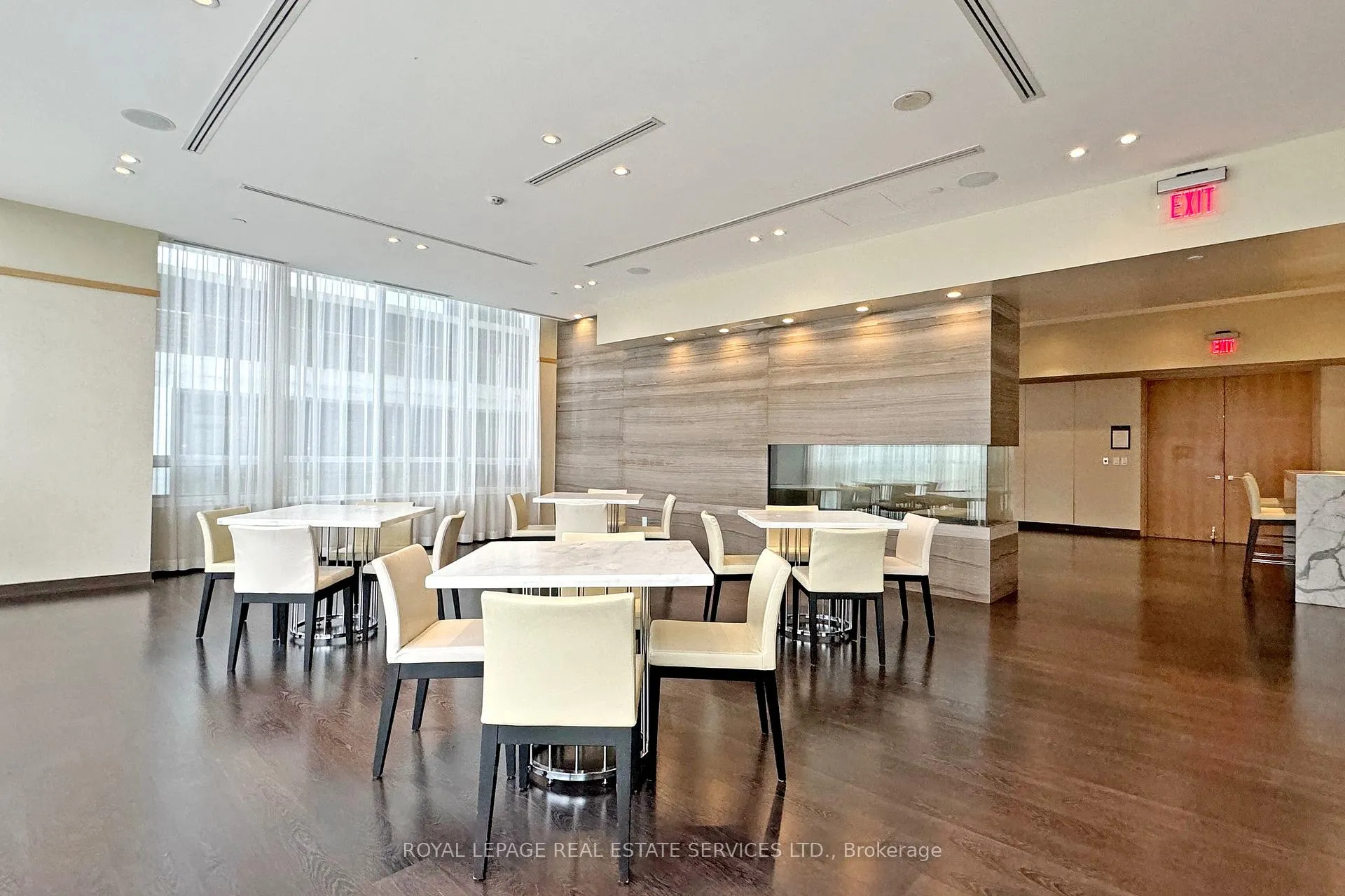 Photo 26 of Unit 901, 25 Broadway Avenue, Toronto, Mount Pleasant West — HOMEH