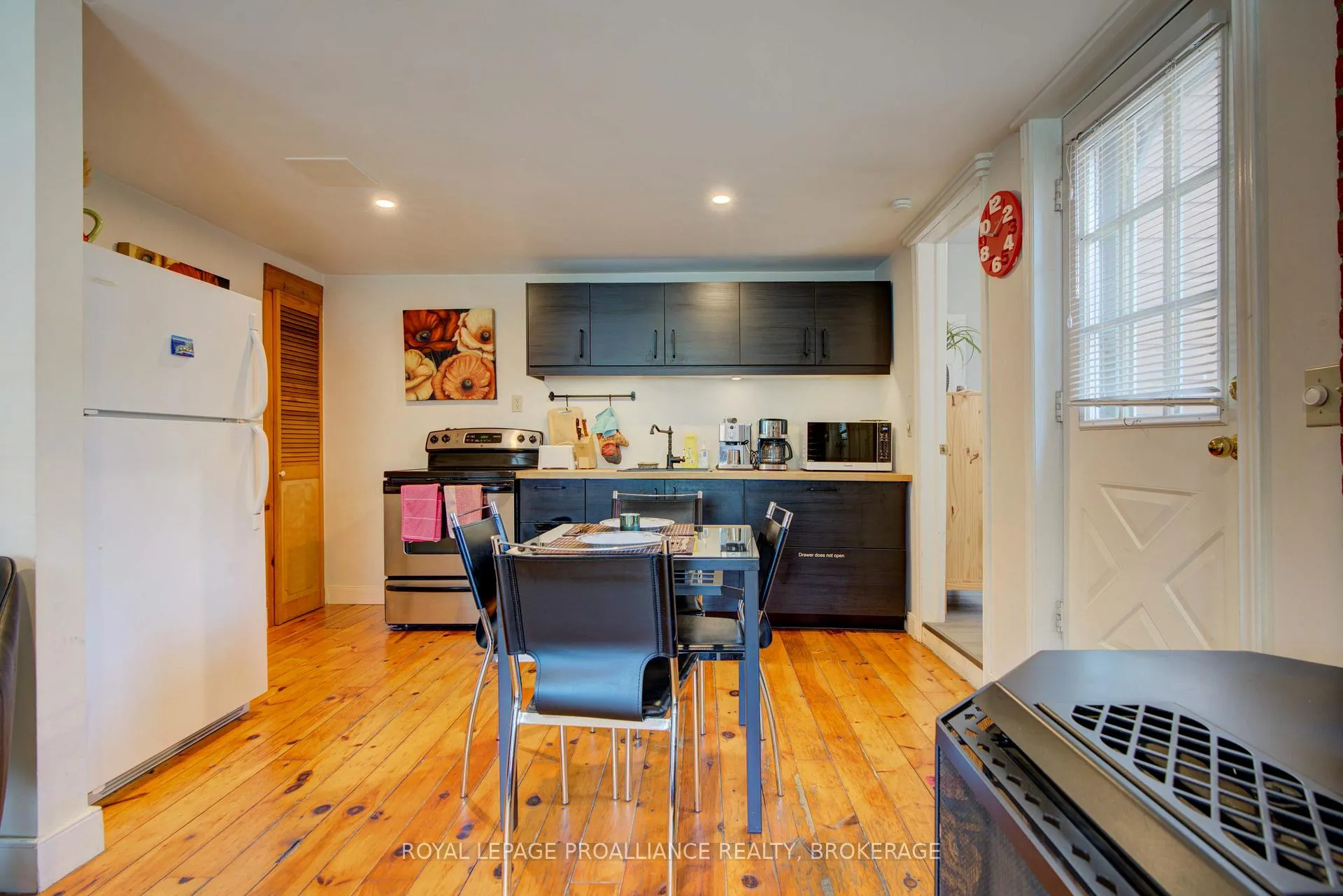 Photo 8 of 160A Bagot Street, Kingston, Central City East — HOMEH
