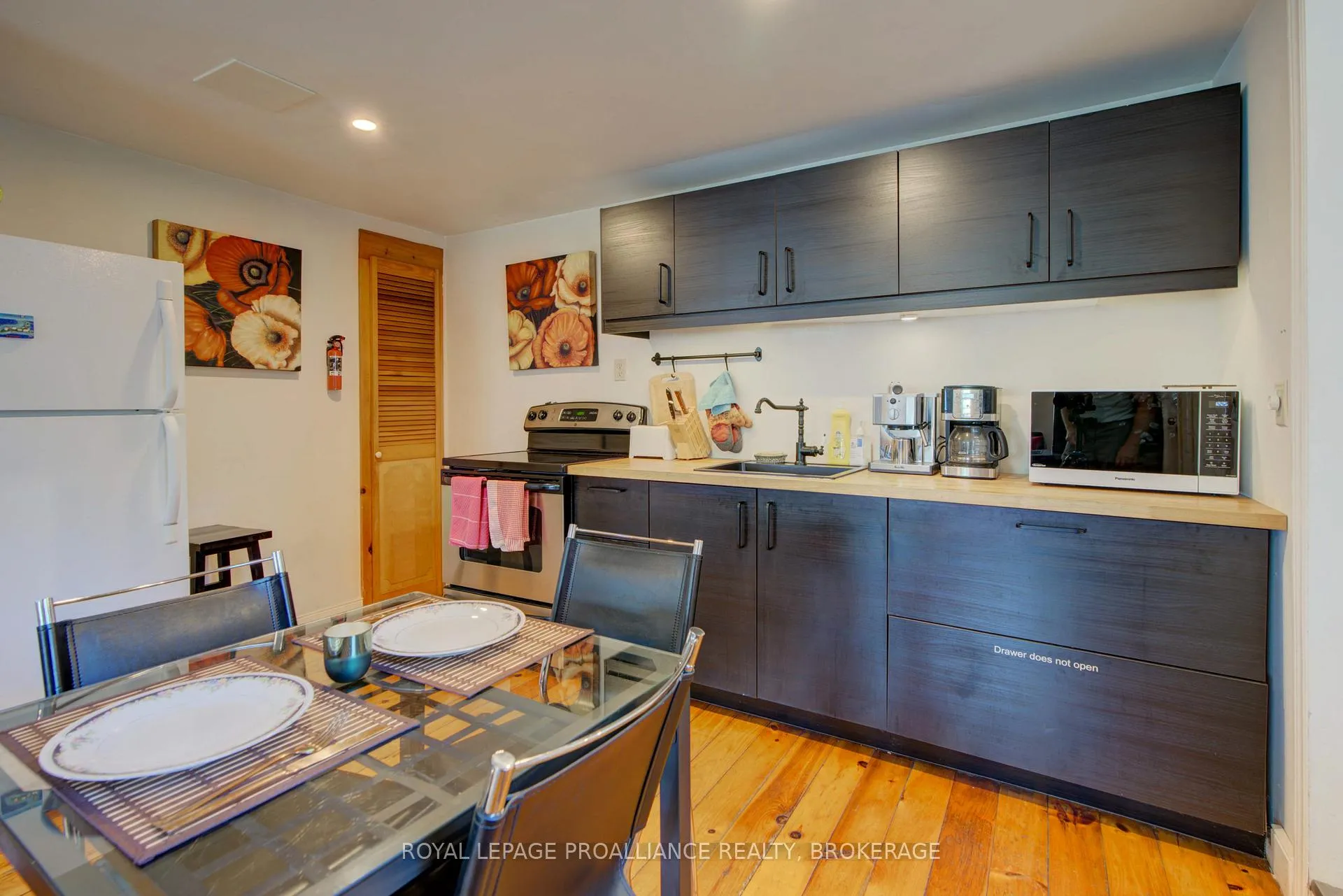 Photo 9 of 160A Bagot Street, Kingston, Central City East — HOMEH