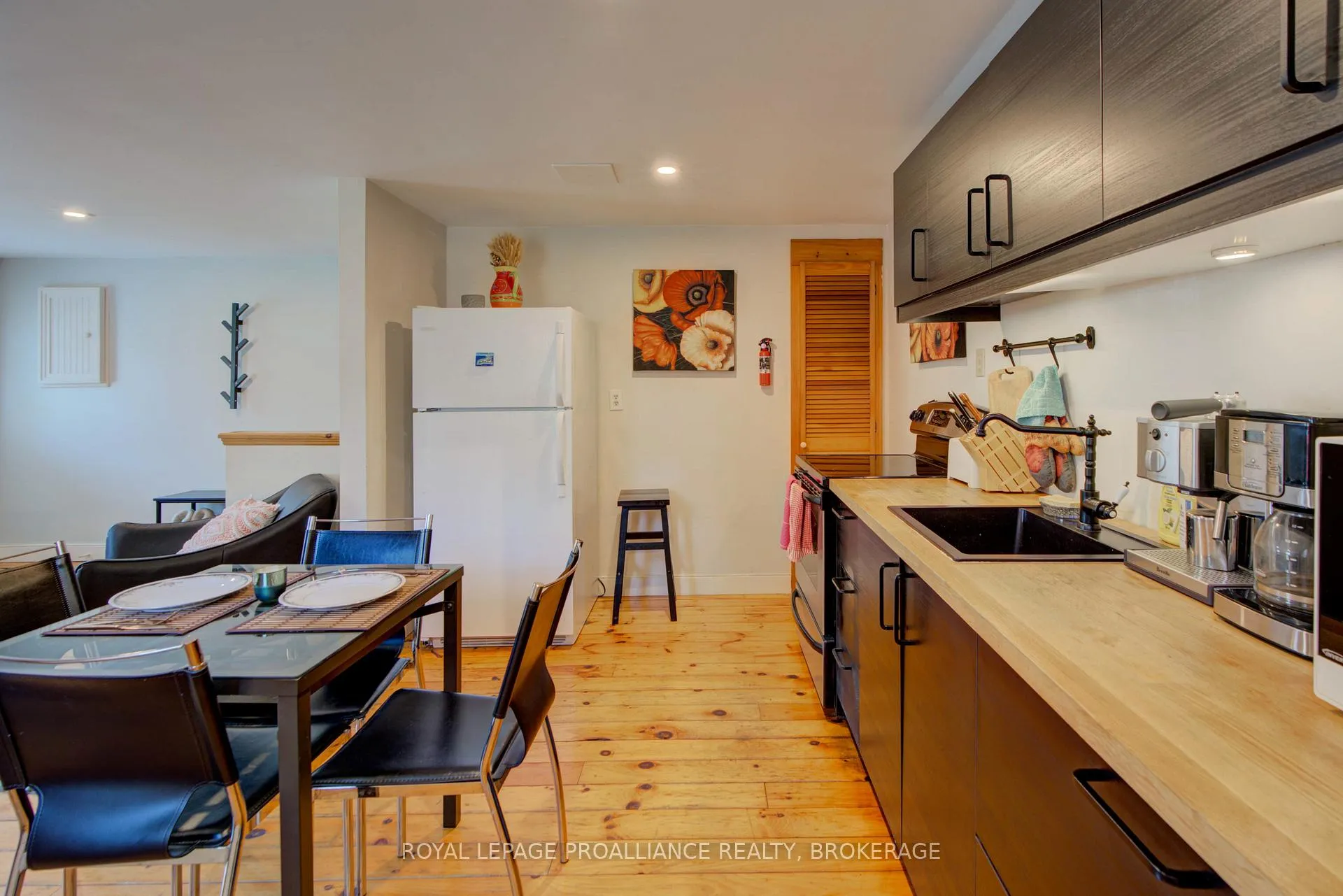 Photo 10 of 160A Bagot Street, Kingston, Central City East — HOMEH