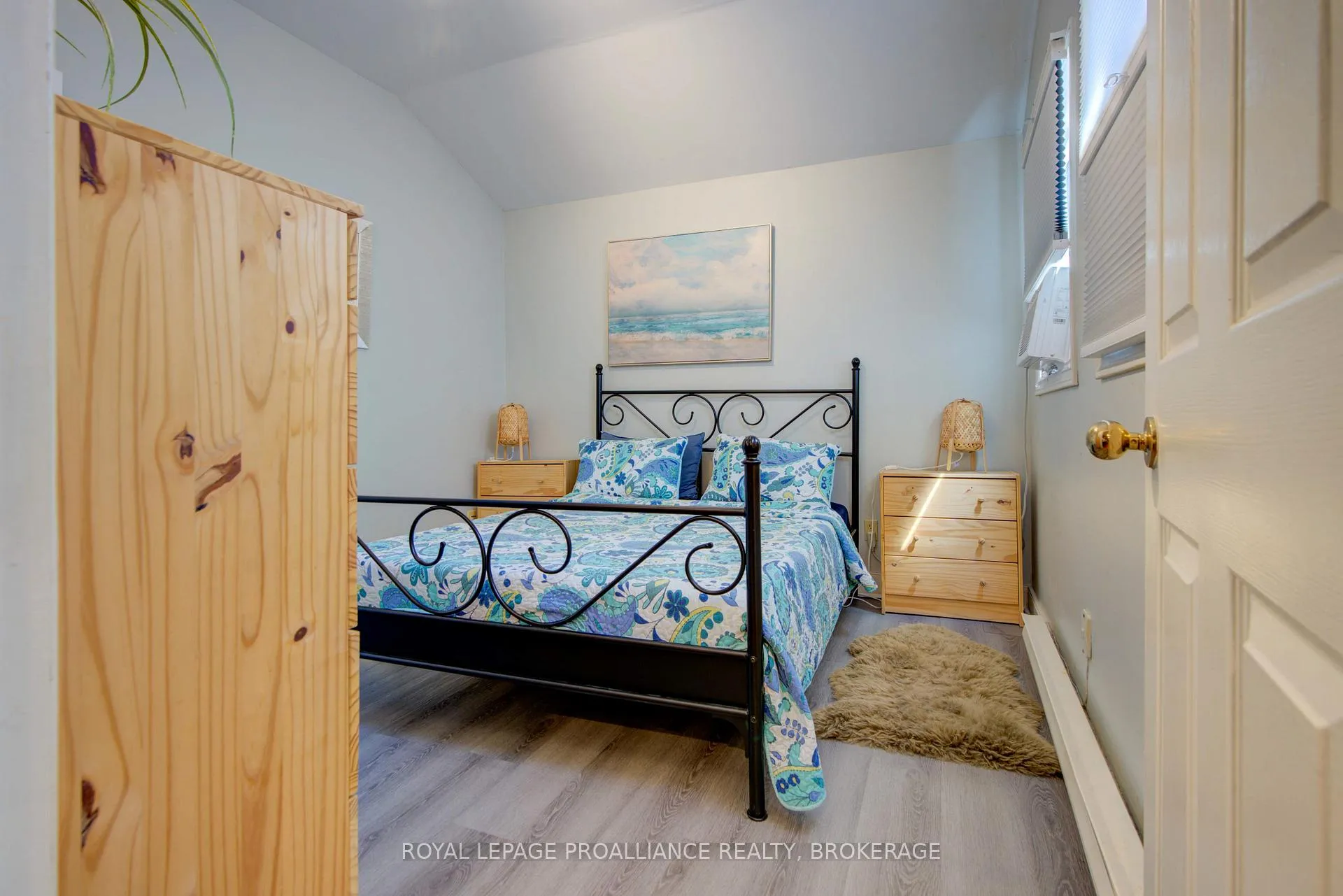 Photo 12 of 160A Bagot Street, Kingston, Central City East — HOMEH