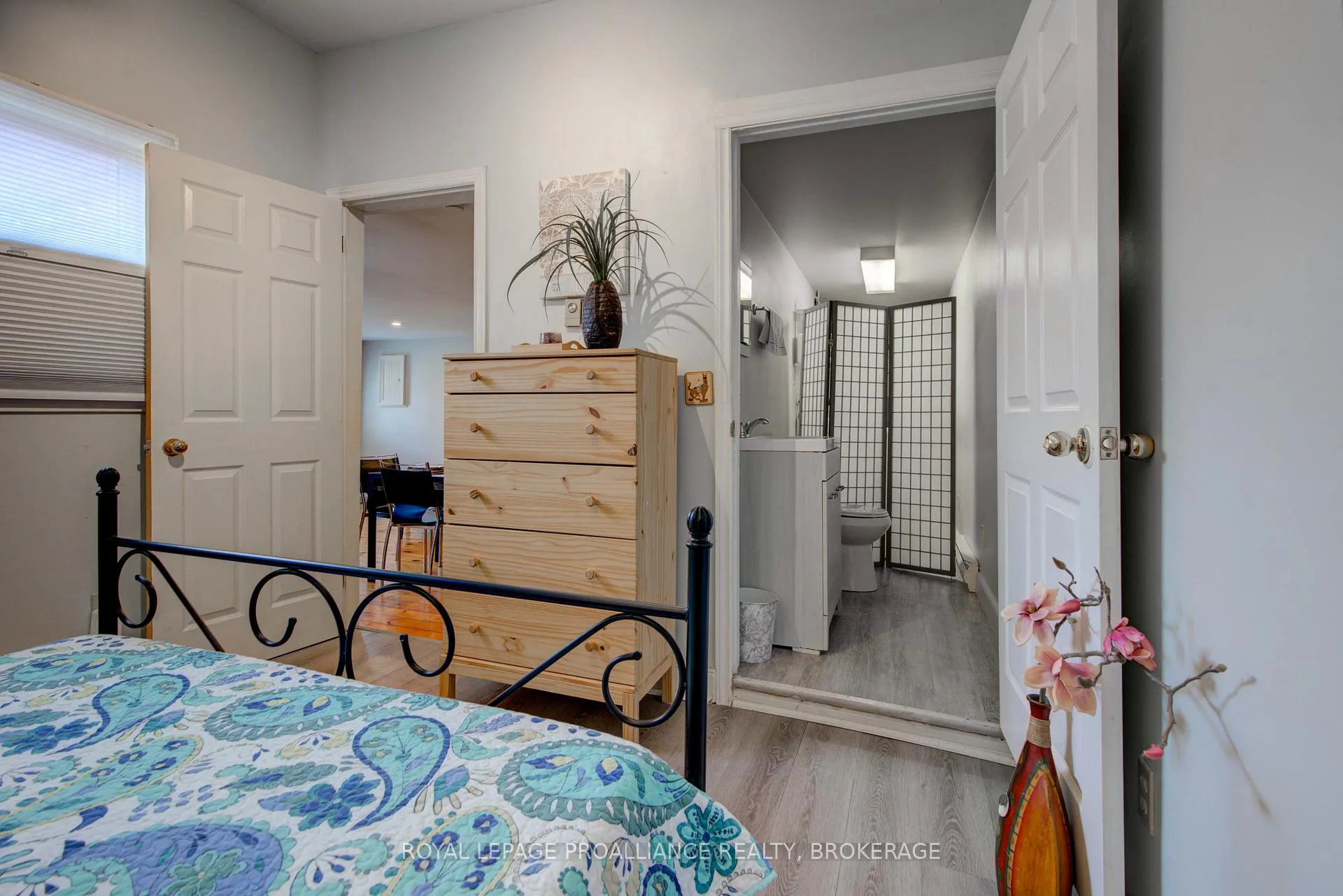 Photo 13 of 160A Bagot Street, Kingston, Central City East — HOMEH