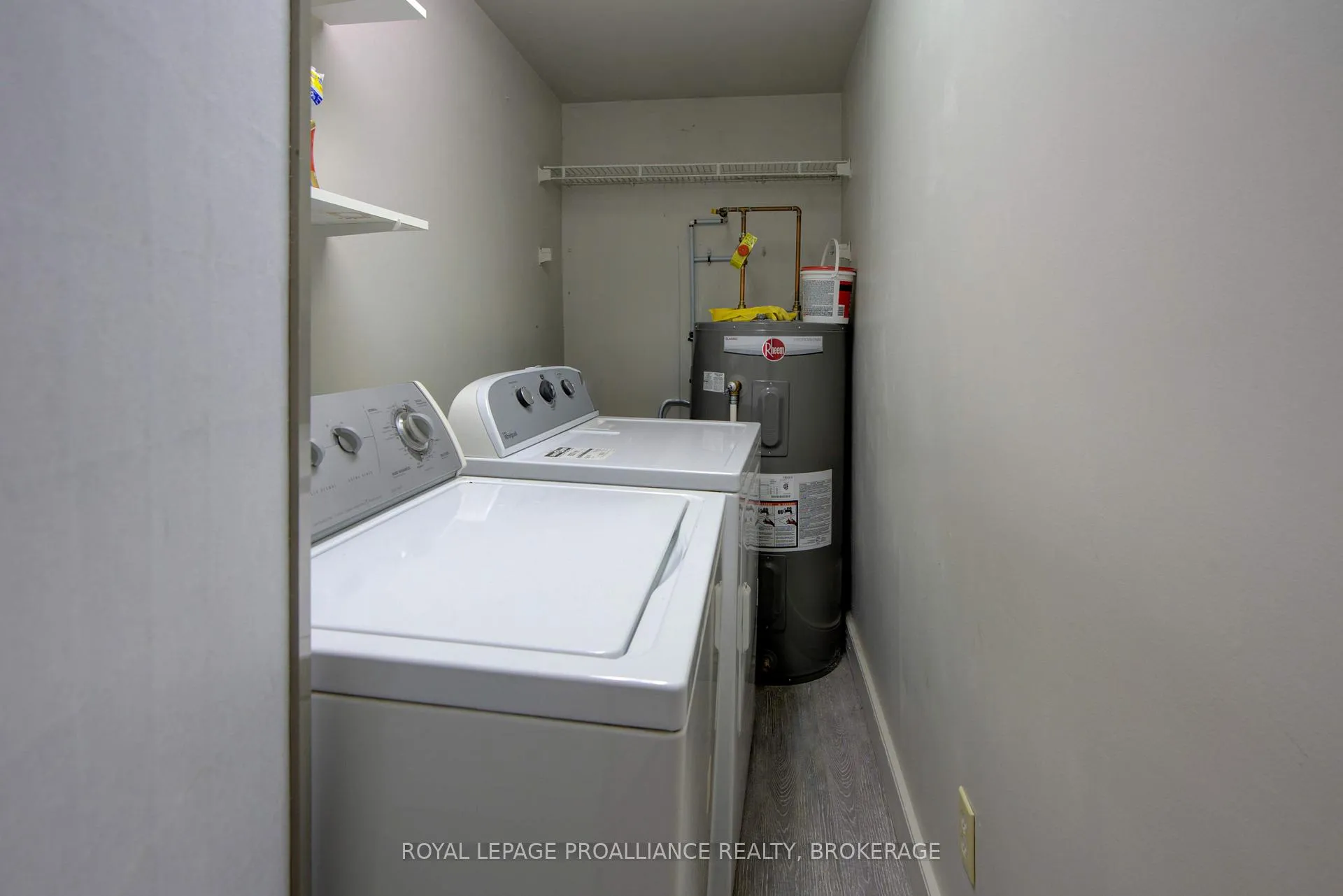 Photo 14 of 160A Bagot Street, Kingston, Central City East — HOMEH