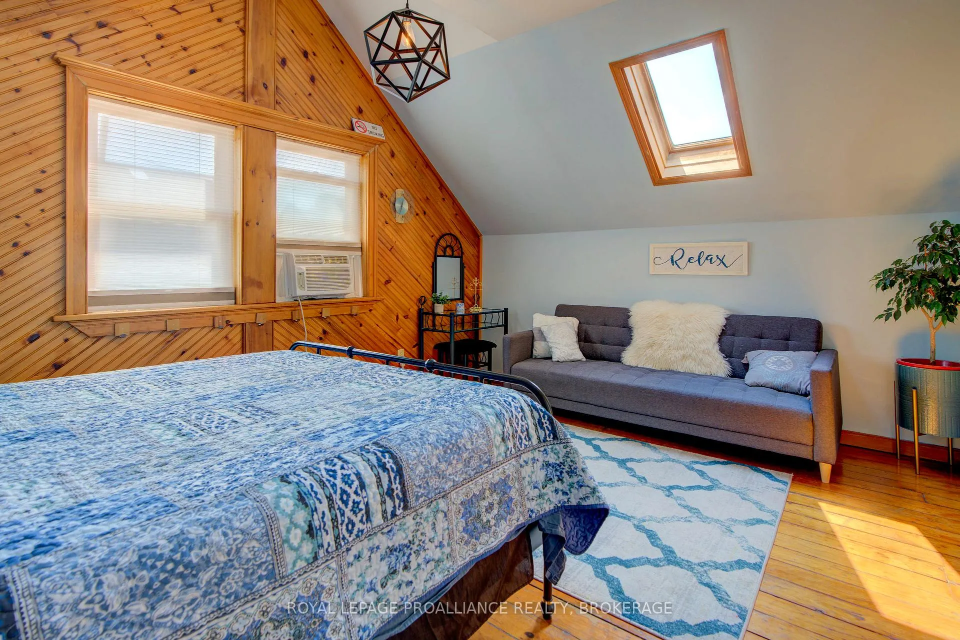 Photo 19 of 160A Bagot Street, Kingston, Central City East — HOMEH