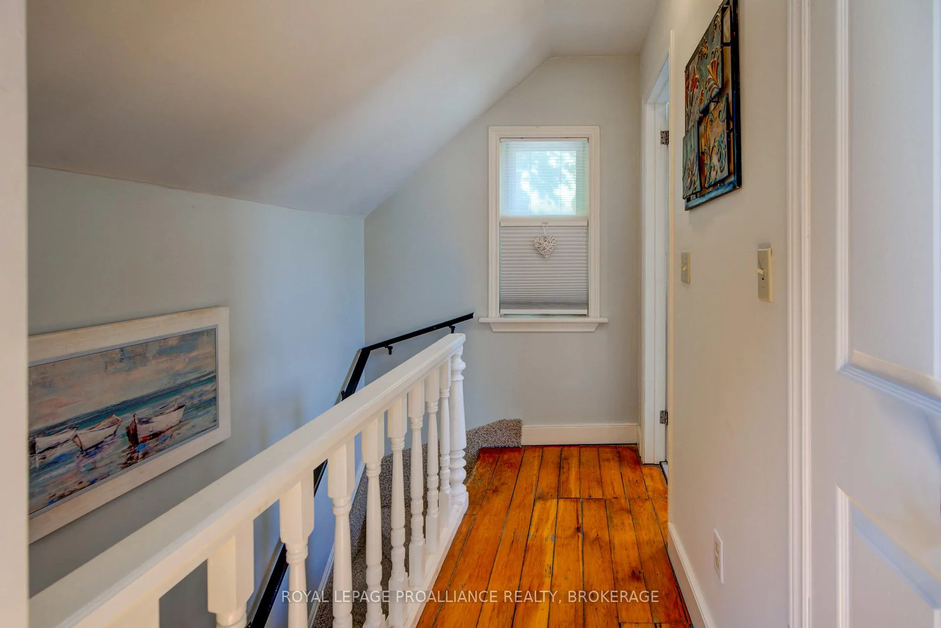 Photo 21 of 160A Bagot Street, Kingston, Central City East — HOMEH