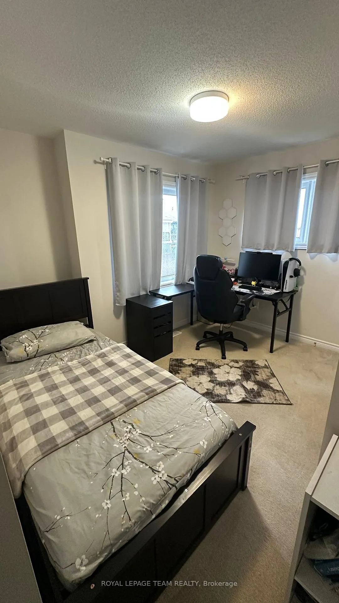 Photo 12 of 267 Zenith Private, Ottawa, Barrhaven - Half Moon Bay — HOMEH