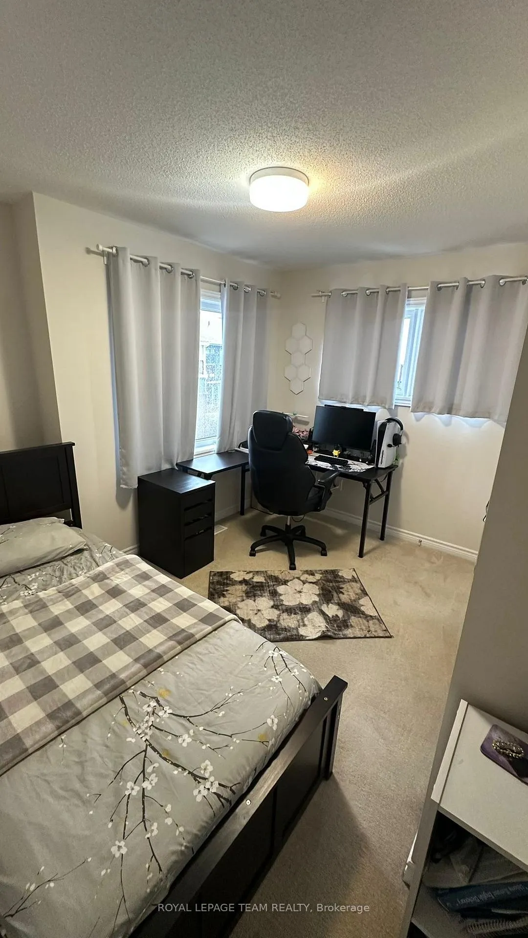 Photo 13 of 267 Zenith Private, Ottawa, Barrhaven - Half Moon Bay — HOMEH