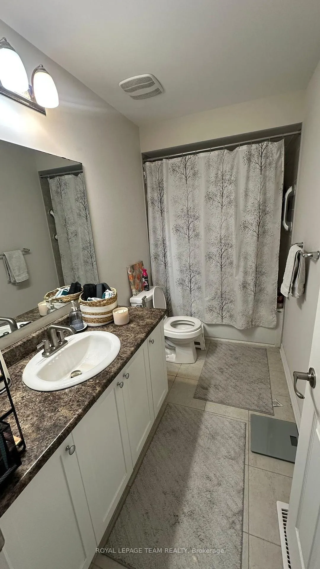 Photo 14 of 267 Zenith Private, Ottawa, Barrhaven - Half Moon Bay — HOMEH