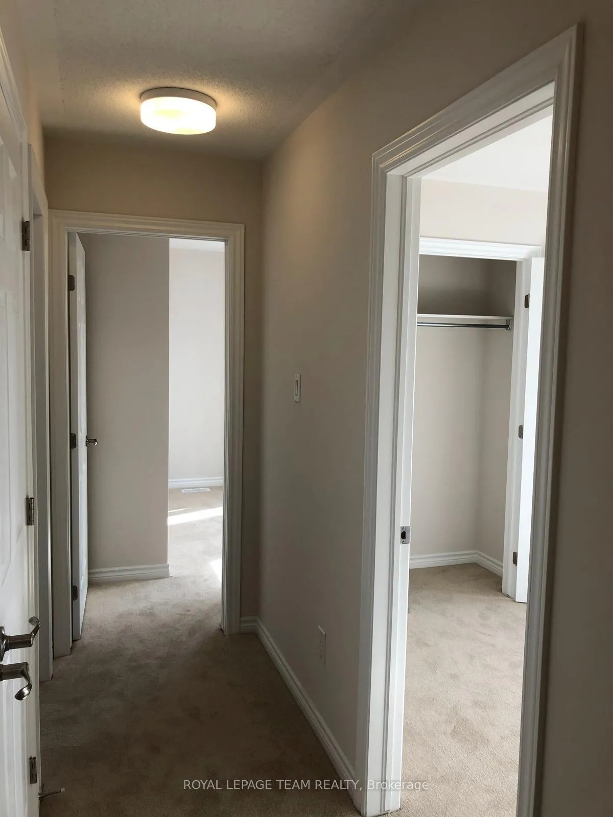 Photo 16 of 267 Zenith Private, Ottawa, Barrhaven - Half Moon Bay — HOMEH