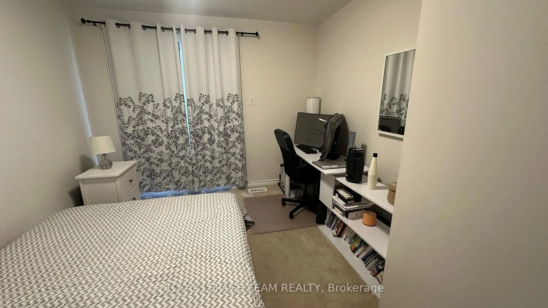 Photo 17 of 267 Zenith Private, Ottawa, Barrhaven - Half Moon Bay — HOMEH