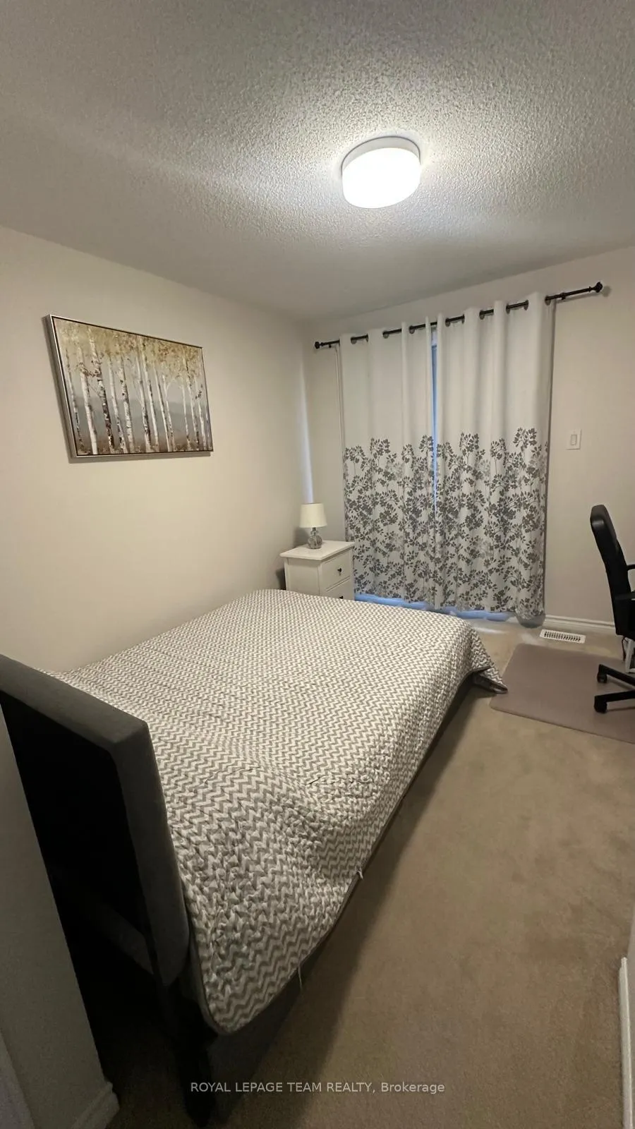 Photo 18 of 267 Zenith Private, Ottawa, Barrhaven - Half Moon Bay — HOMEH