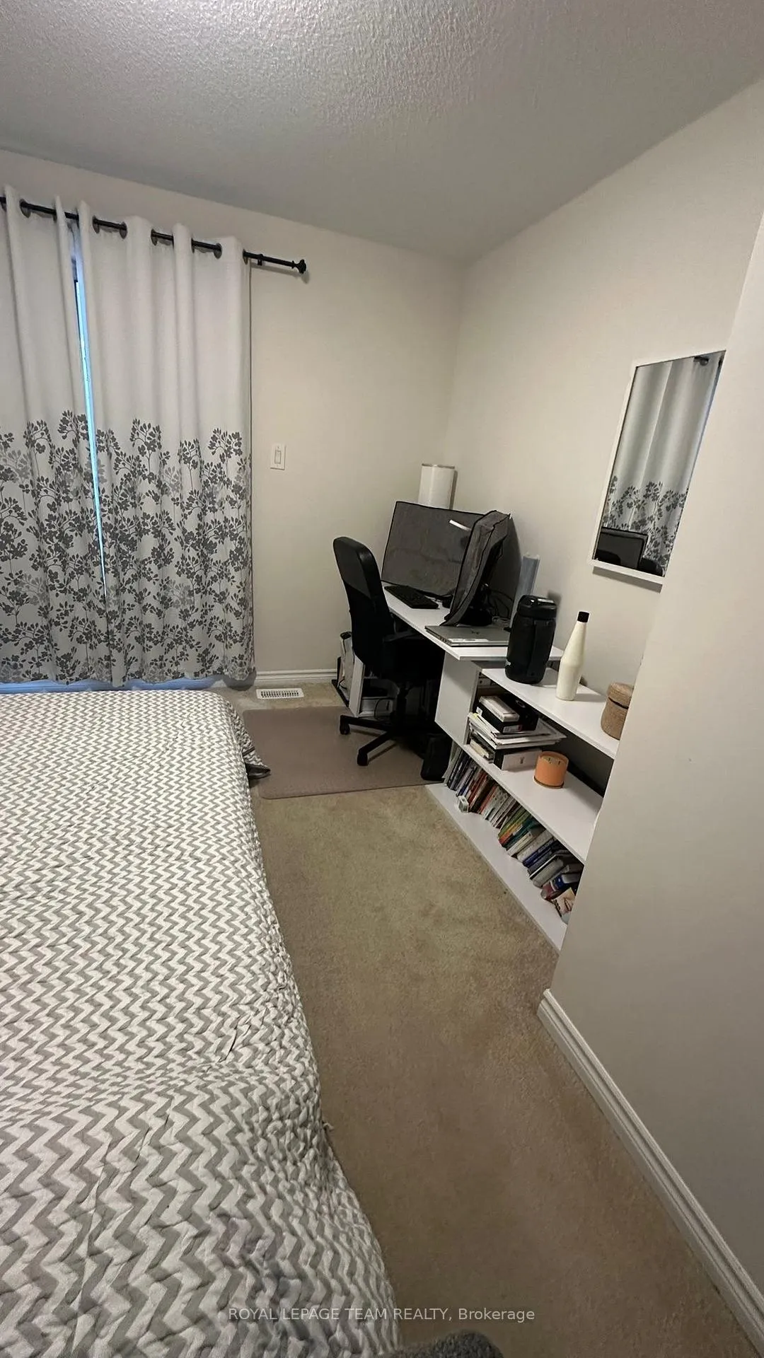 Photo 20 of 267 Zenith Private, Ottawa, Barrhaven - Half Moon Bay — HOMEH